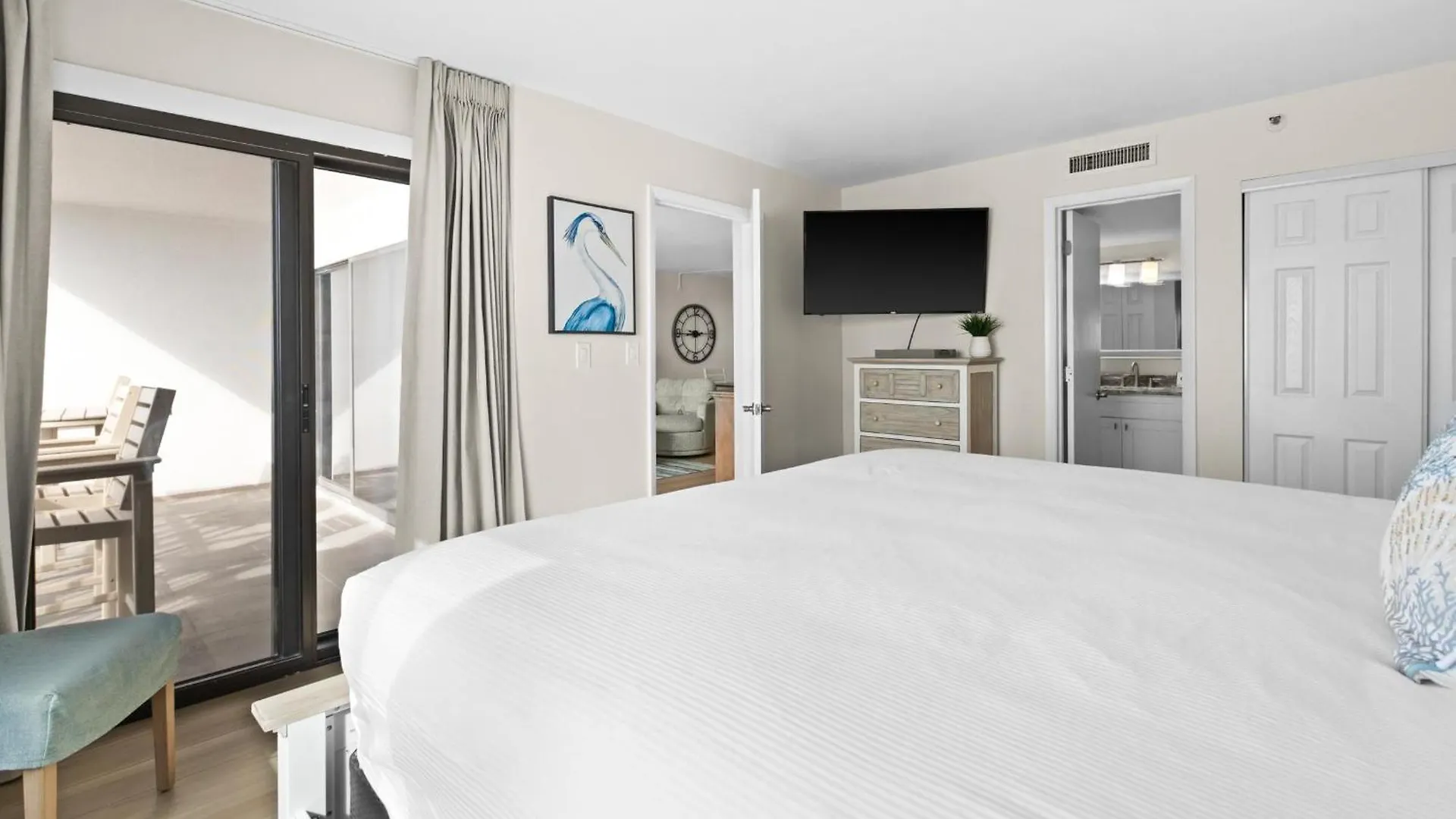Emerald Towers 0704 بيت للعطل دستين