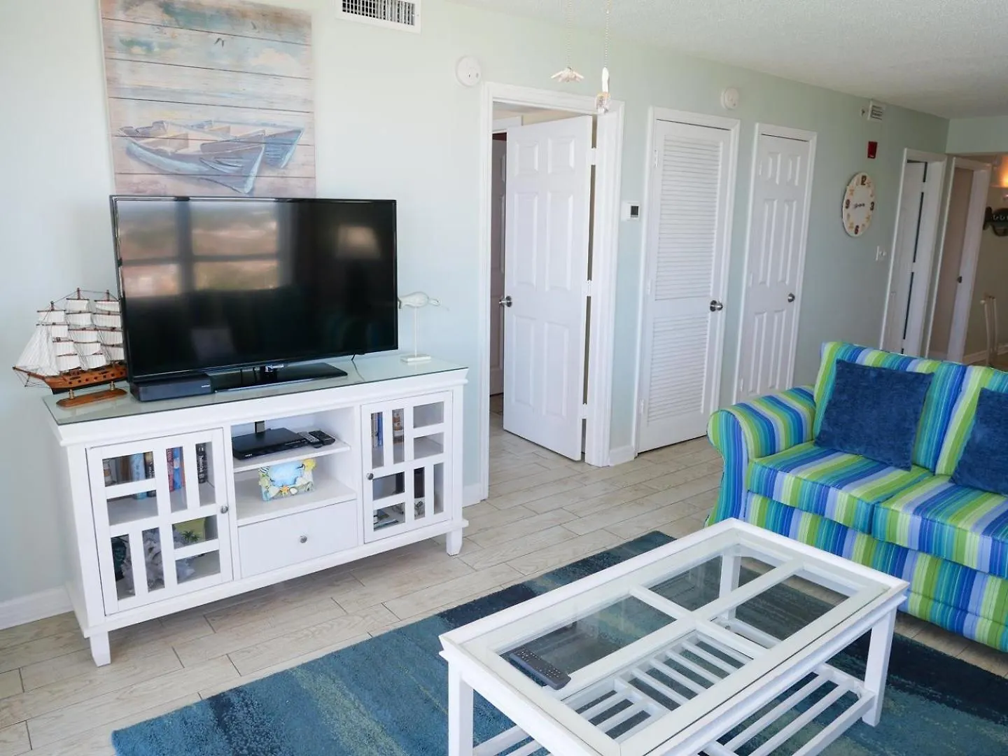 Pelican 1218 * Destin