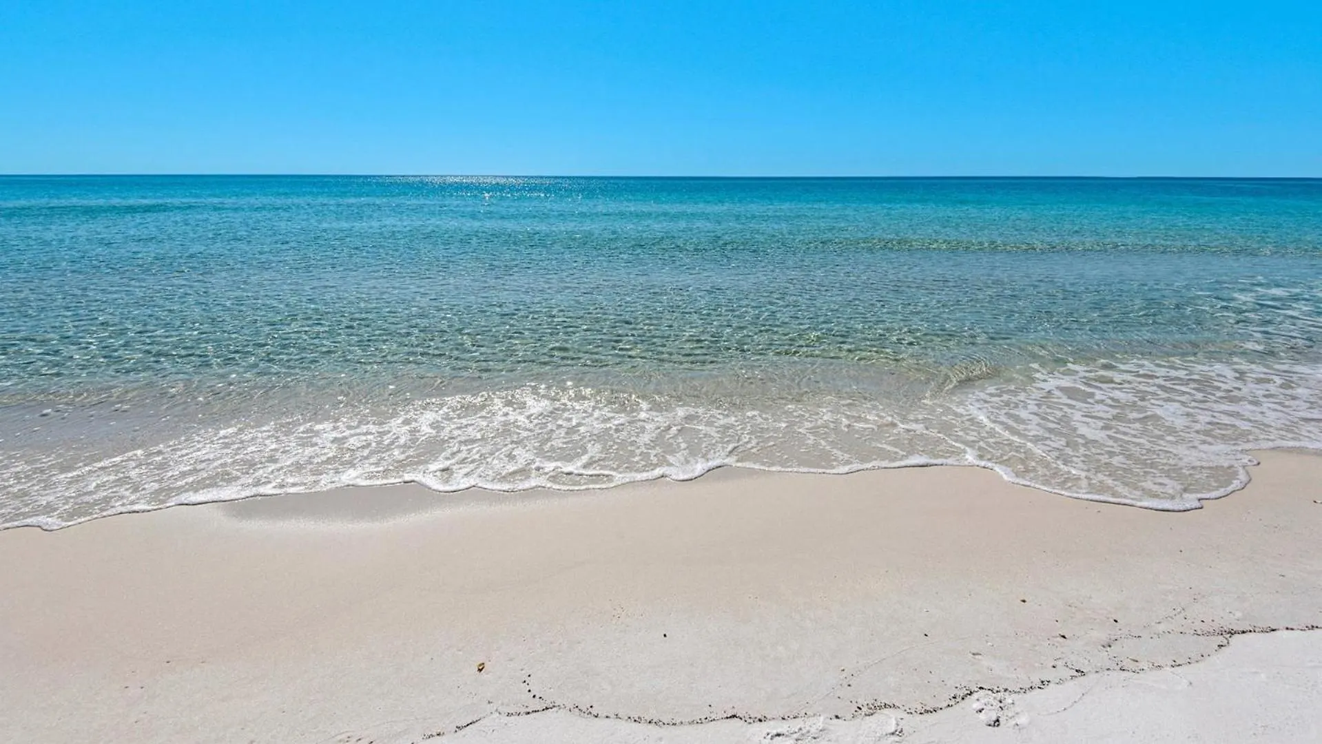 Pelican 1218 Holiday home Destin
