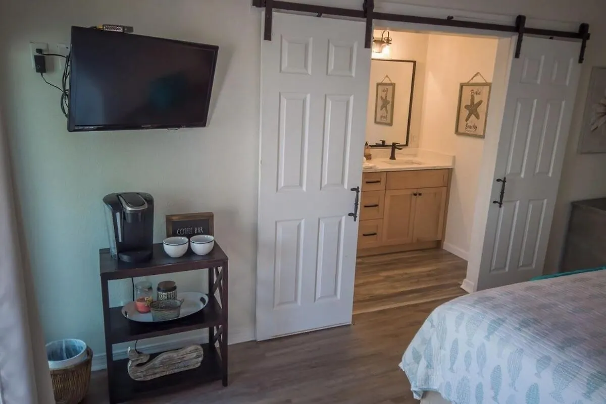 Apartment Blessings 106 Destin