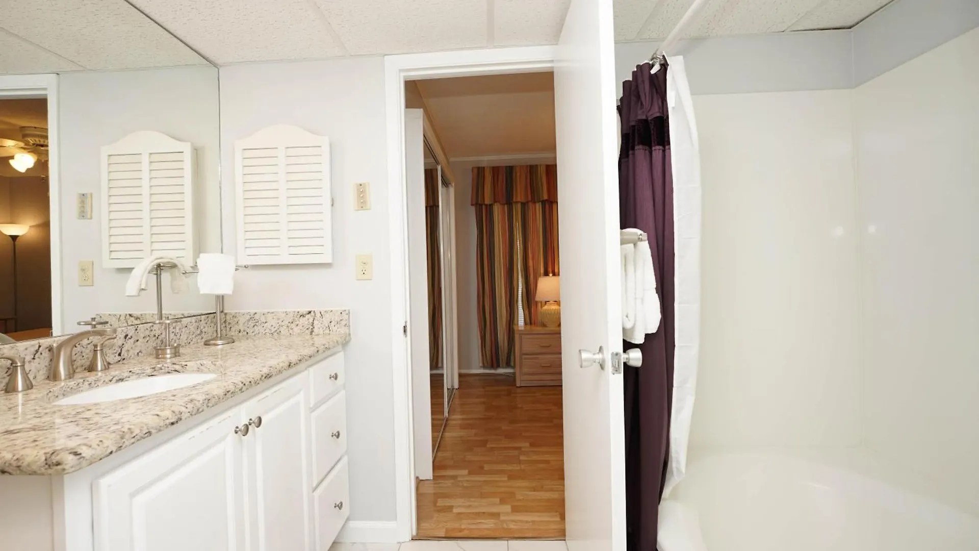 Sandpiper Cove 2043 Destin