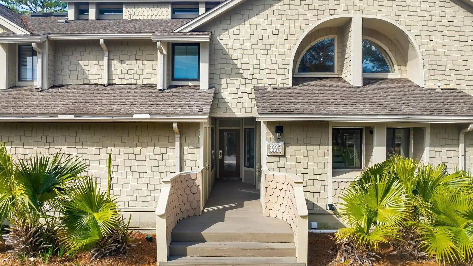 Holiday home Heron Walk Bayview *