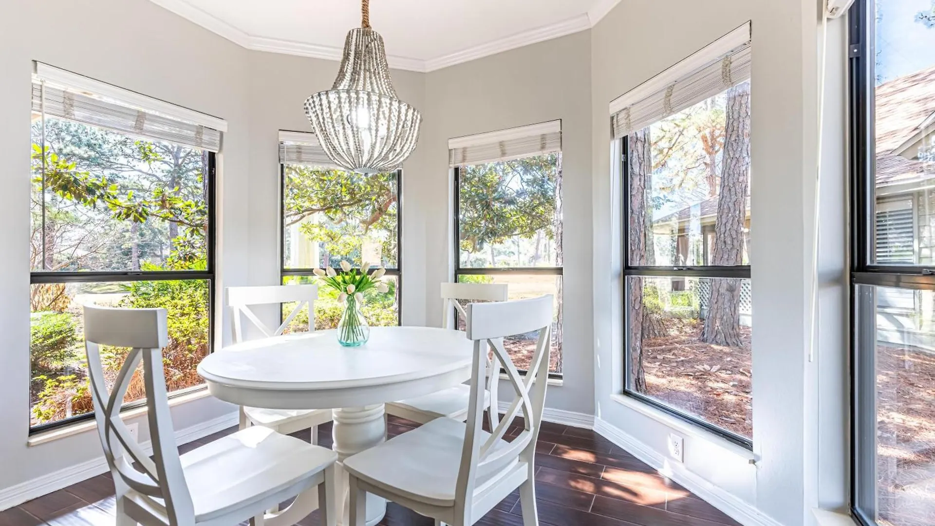 Holiday home Fairways 234 Destin