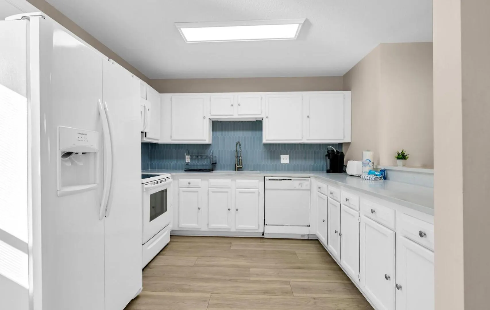 Woodland Shores 42 Near Sleeps 7