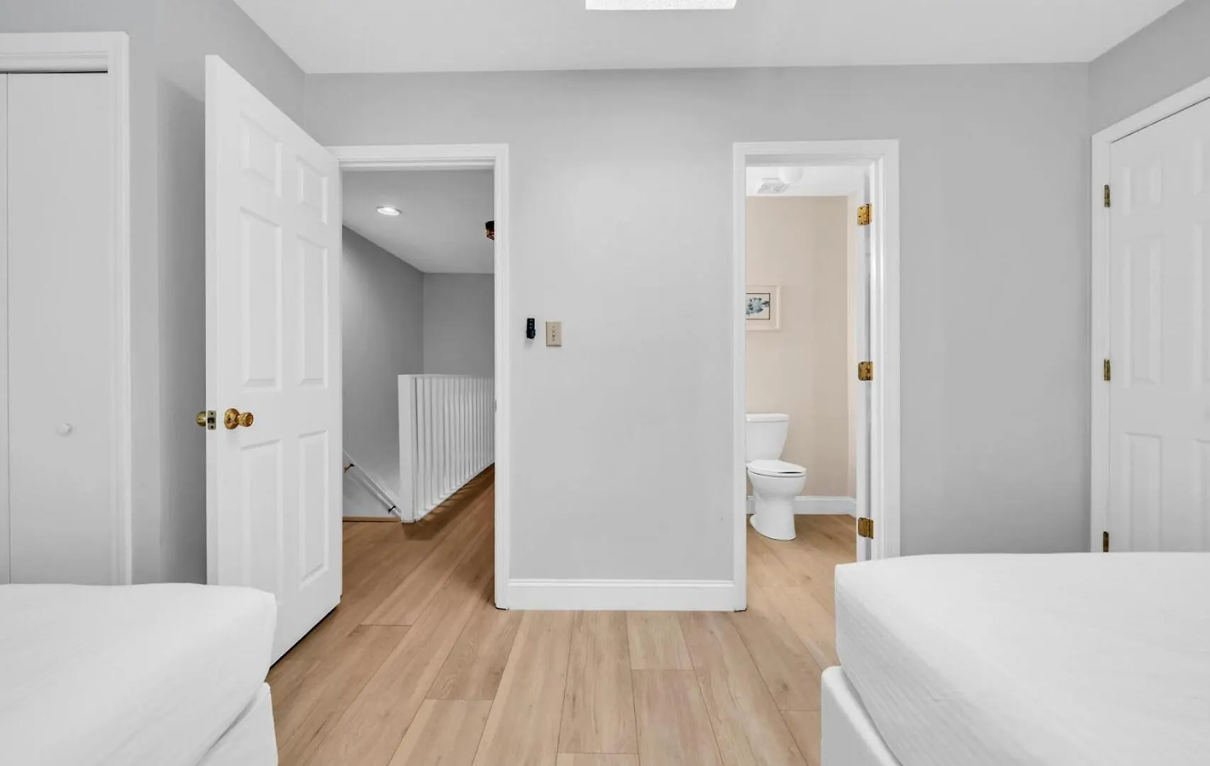 Holiday home Woodland Shores 42 Near Sleeps 7 Destin