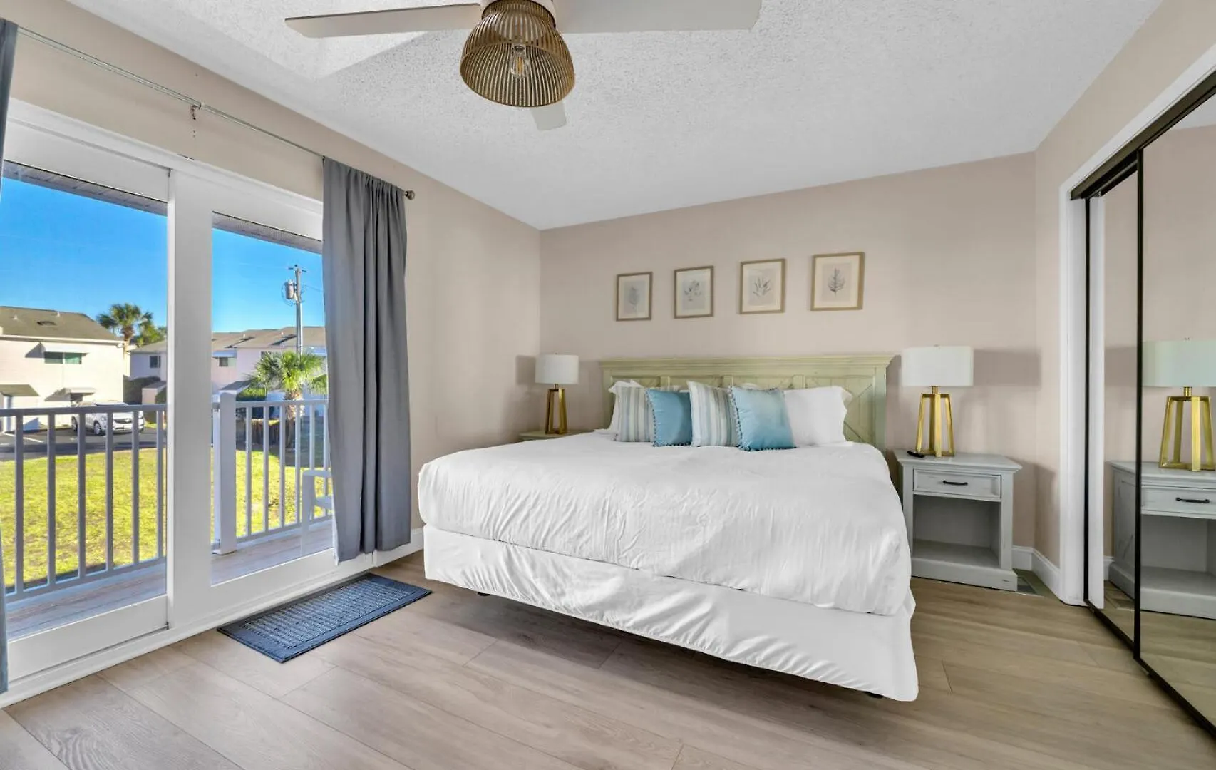 Woodland Shores 42 Near Sleeps 7 *