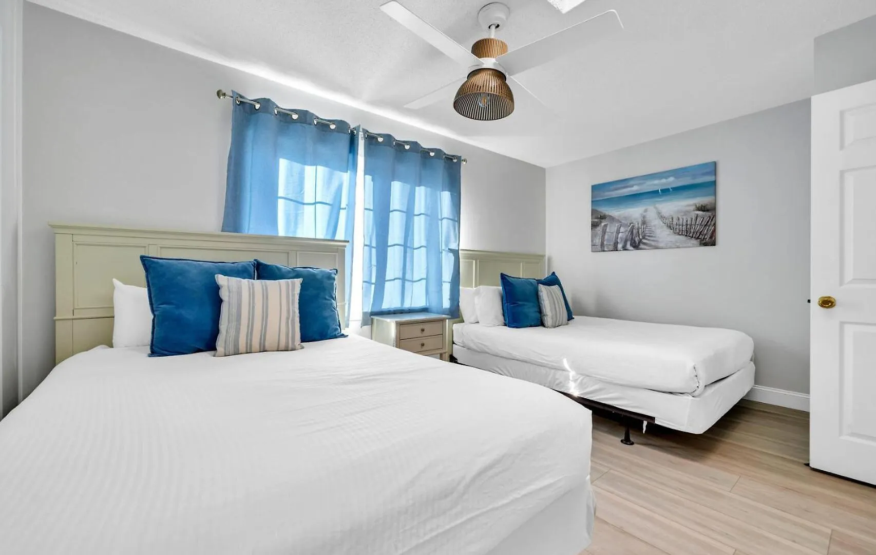 Woodland Shores 42 Near Sleeps 7 Destin