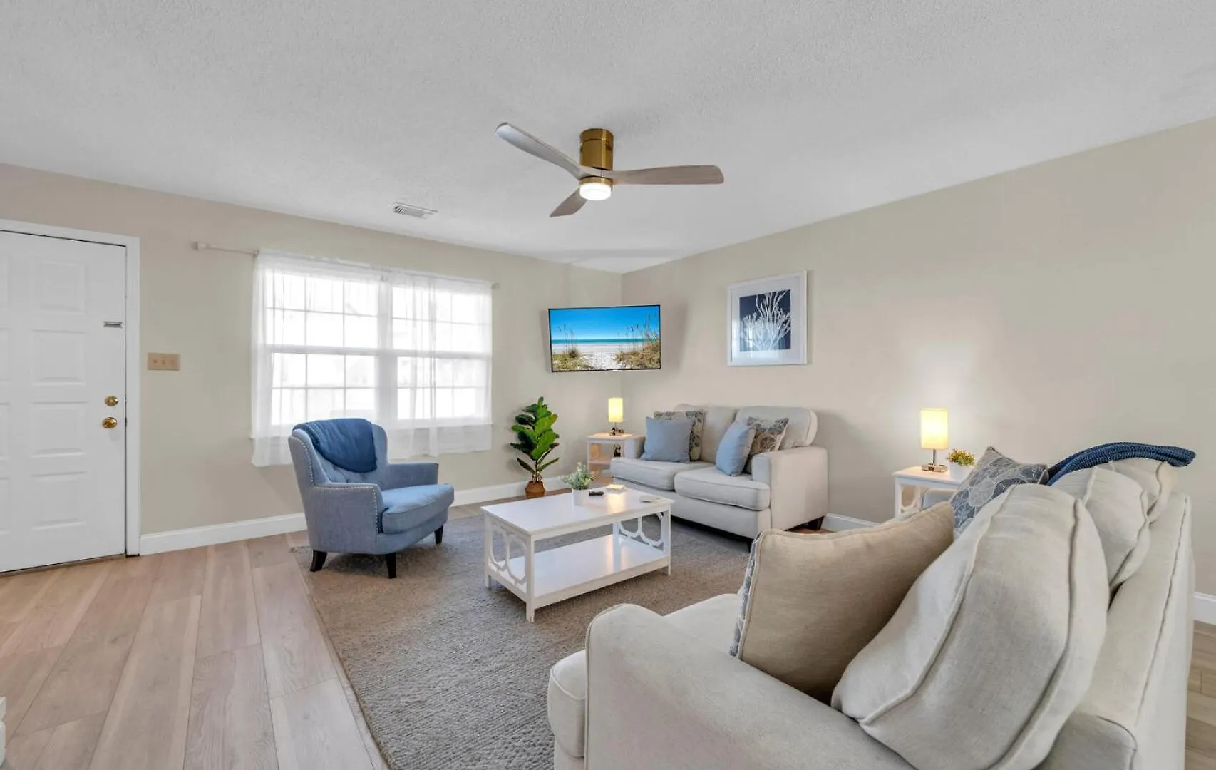 Woodland Shores 42 Near Sleeps 7