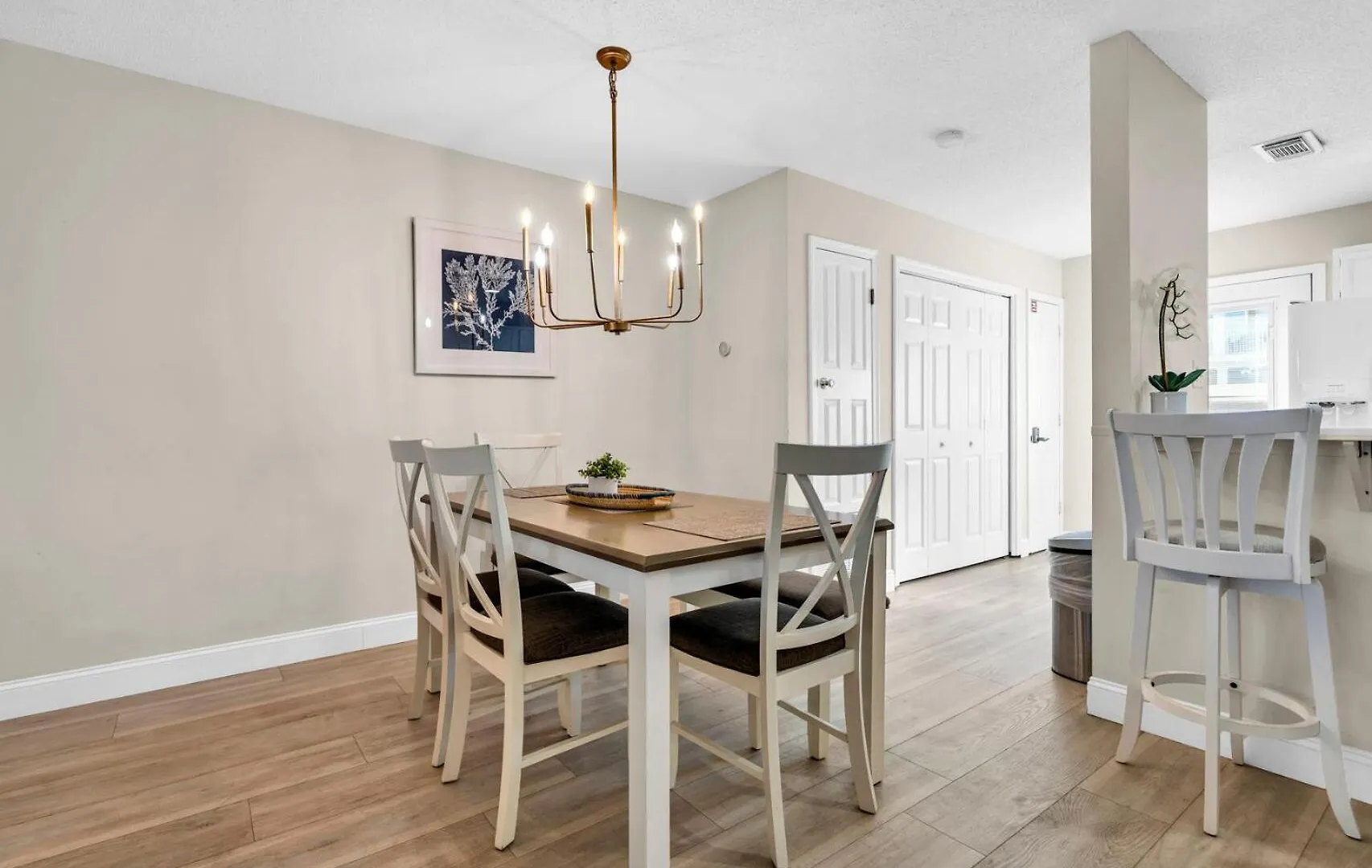 Woodland Shores 42 Near Sleeps 7 Destin
