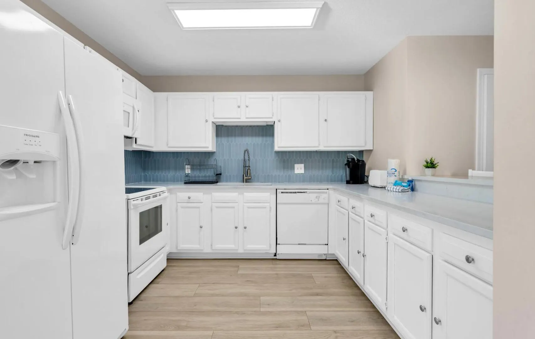 Woodland Shores 42 Near Sleeps 7 * Destin