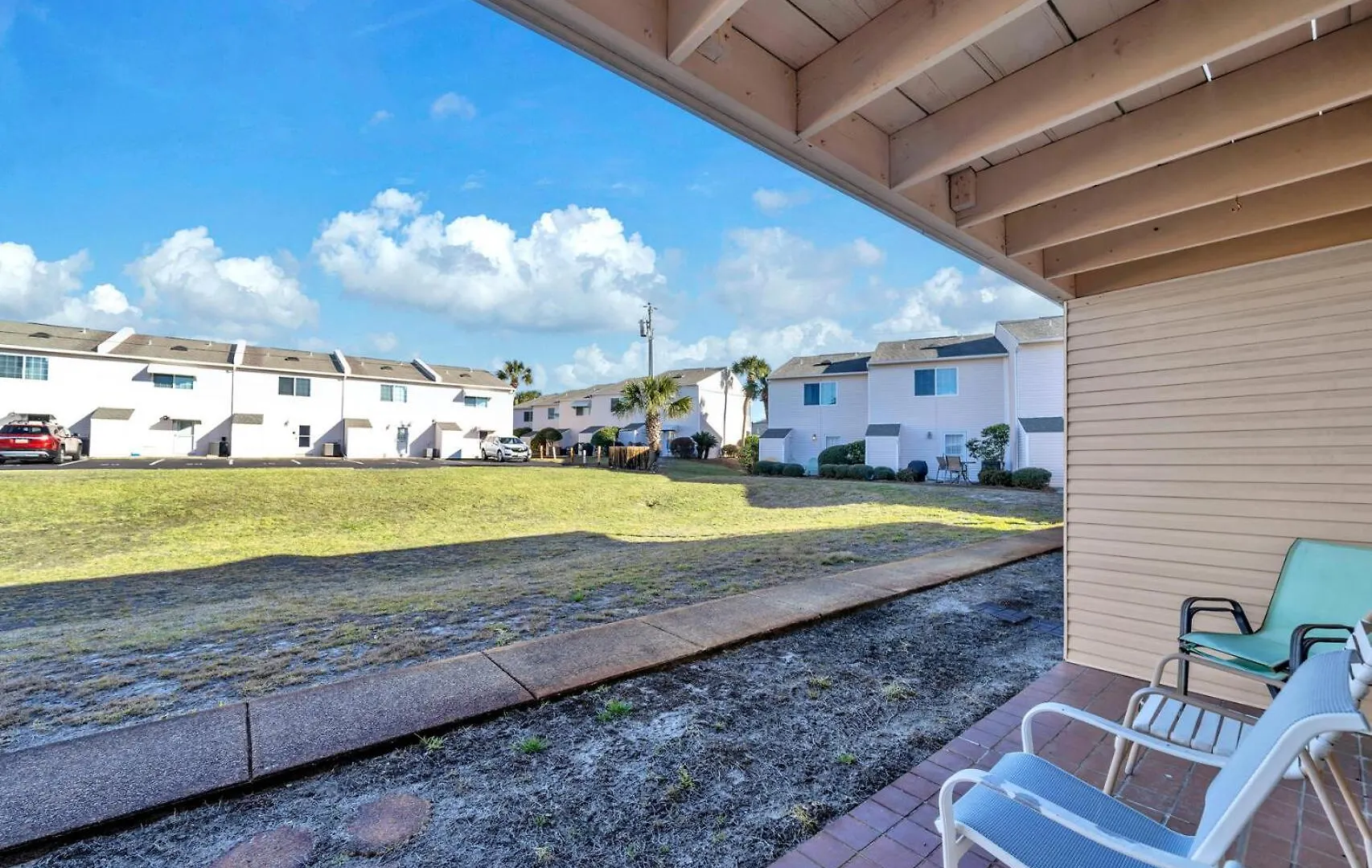 Woodland Shores 42 Near Sleeps 7 *