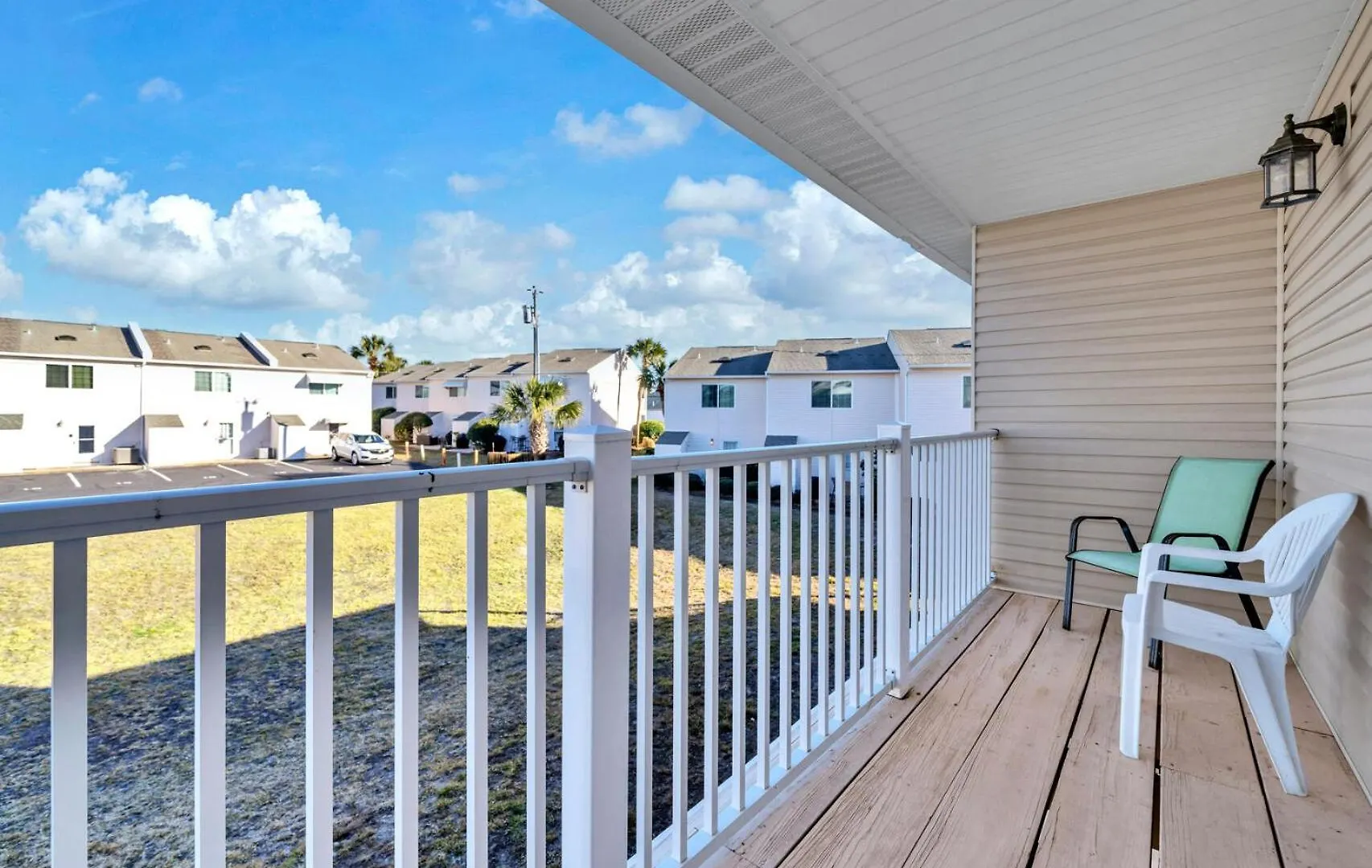 Woodland Shores 42 Near Sleeps 7 *