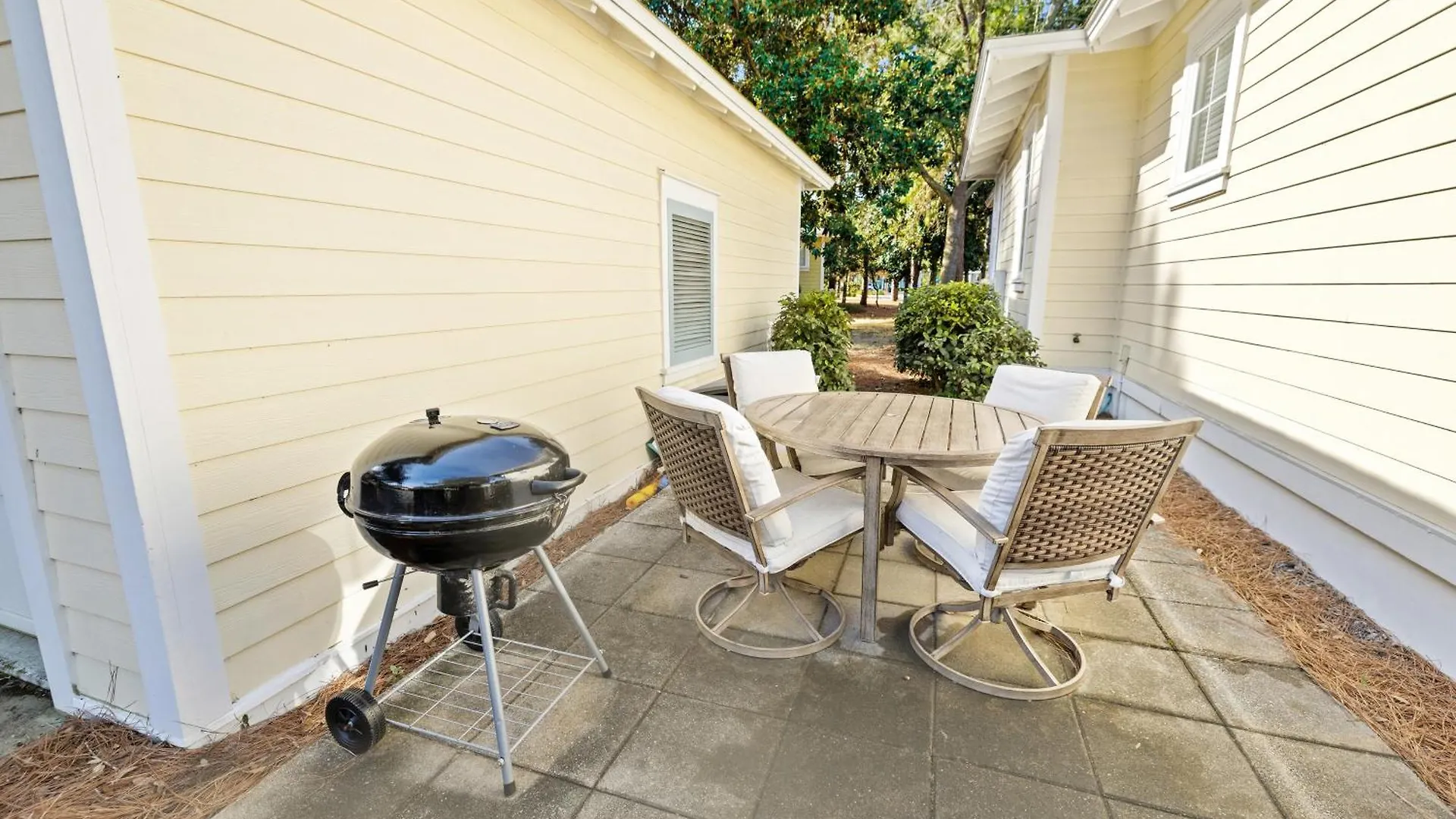 1381 Laurel Grove Holiday home *