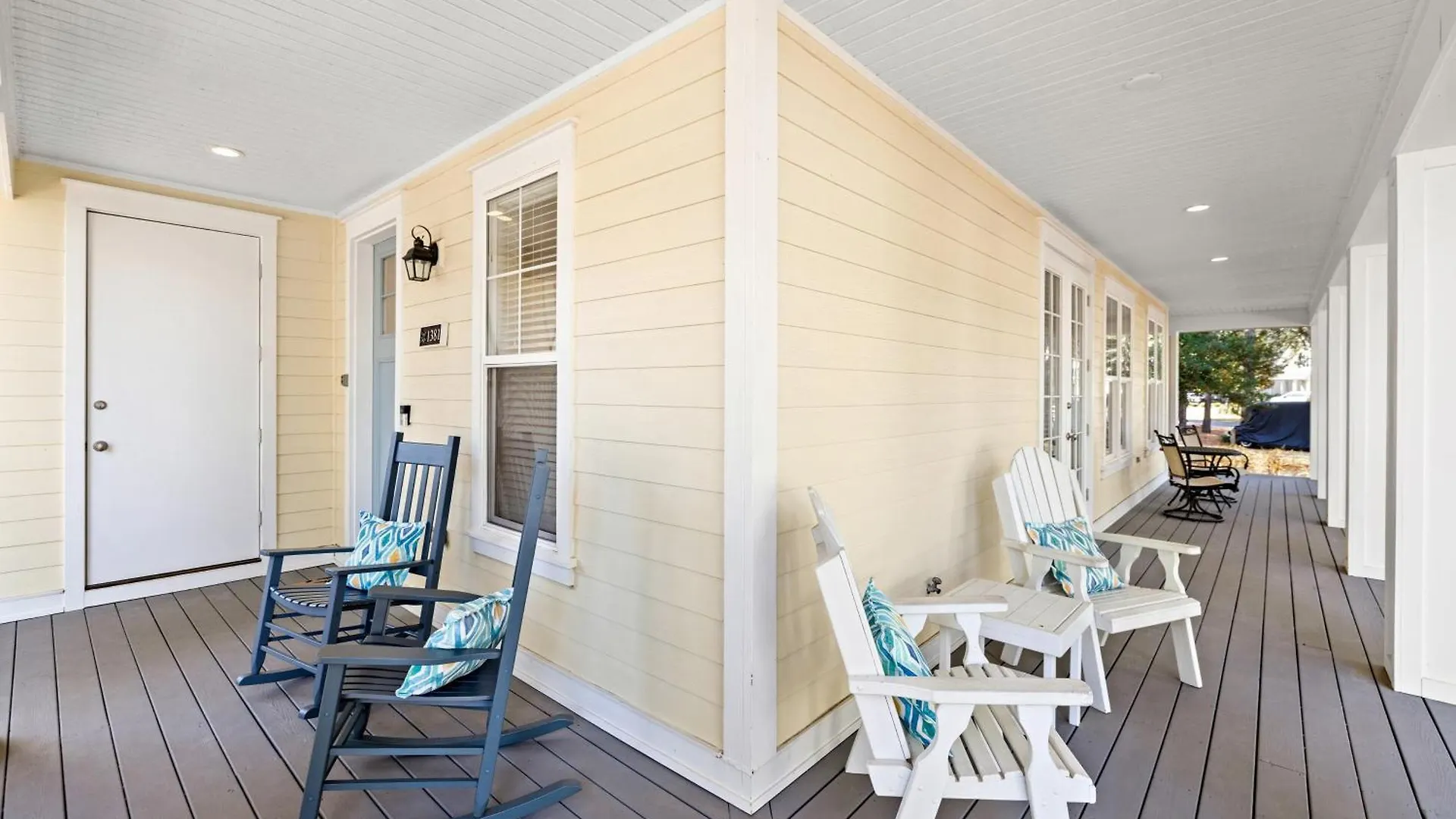 1381 Laurel Grove Holiday home Destin