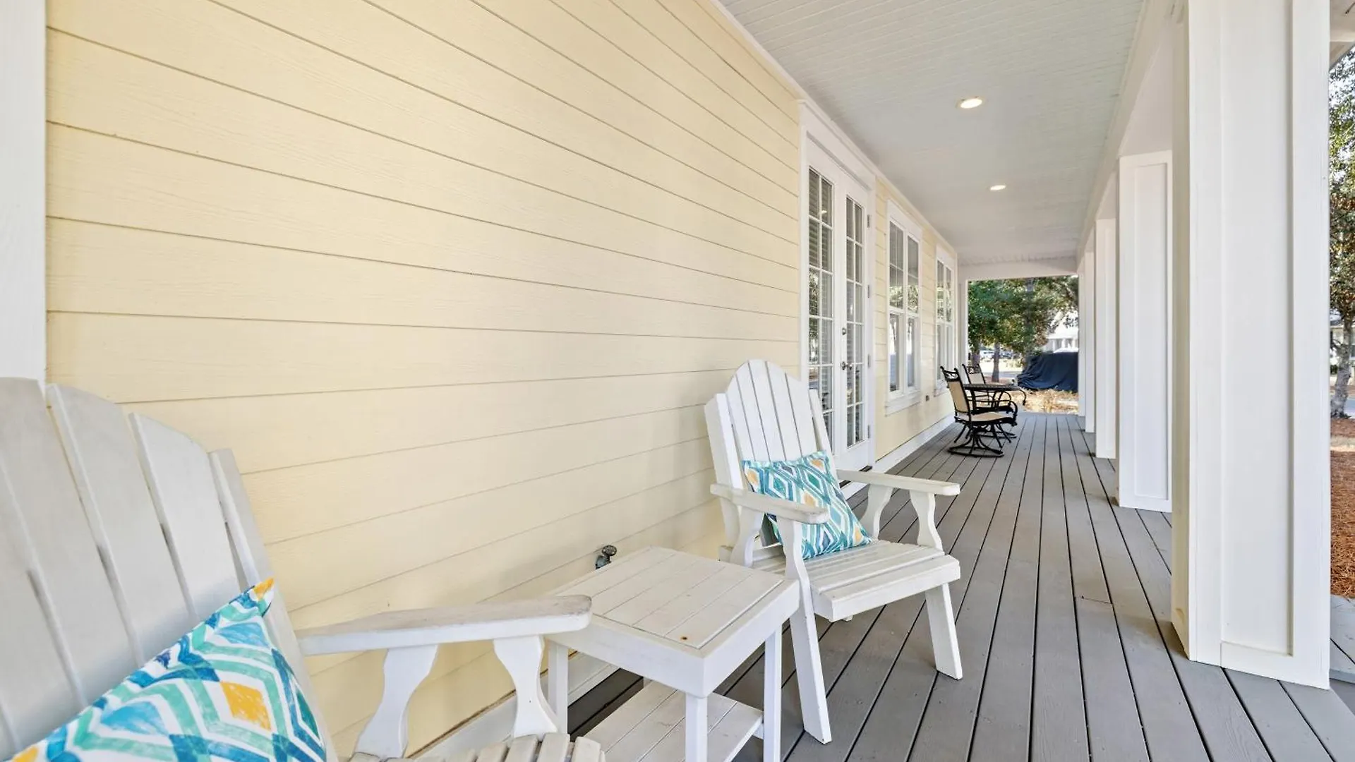 1381 Laurel Grove * Destin