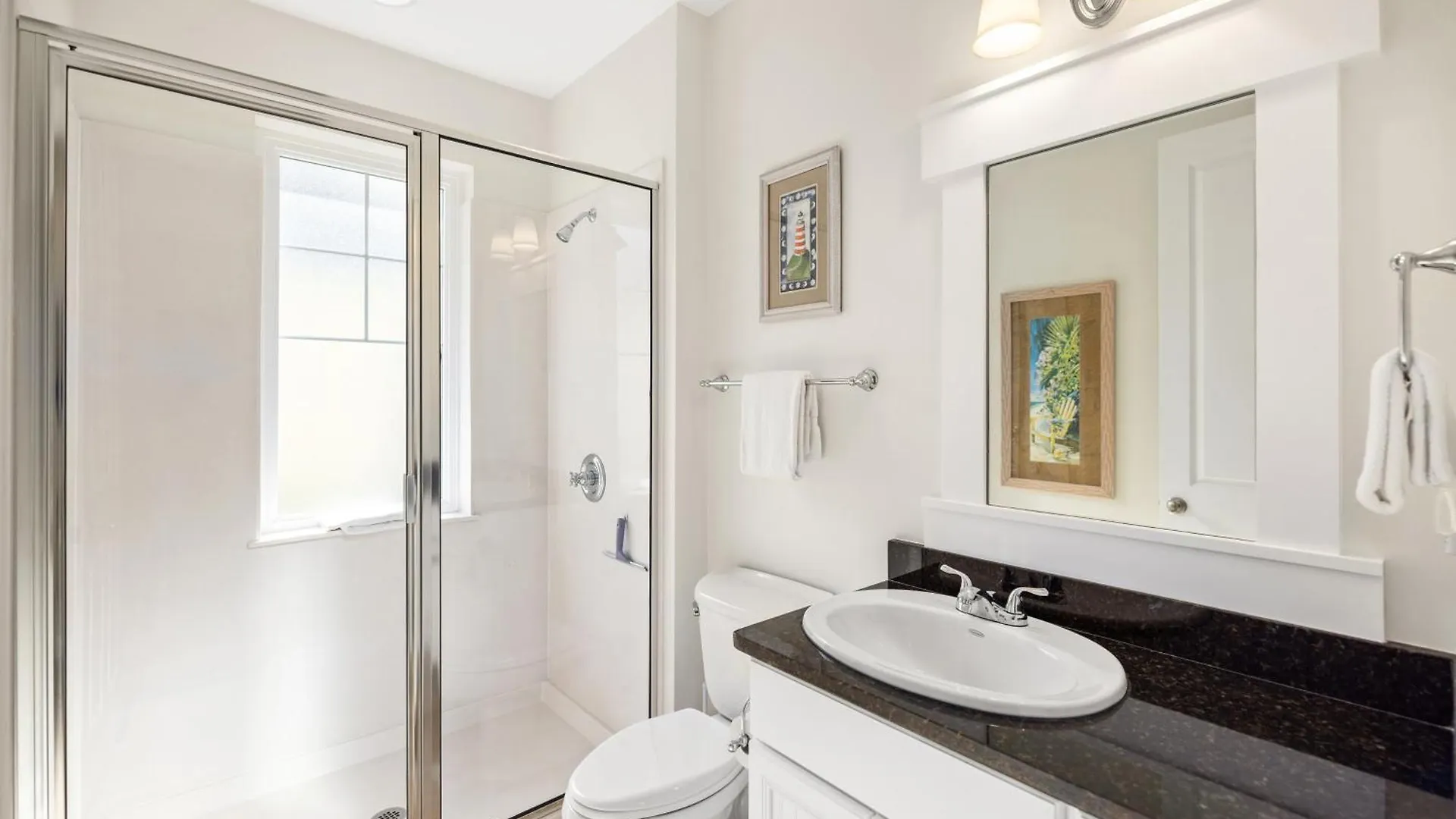 Holiday home 1381 Laurel Grove