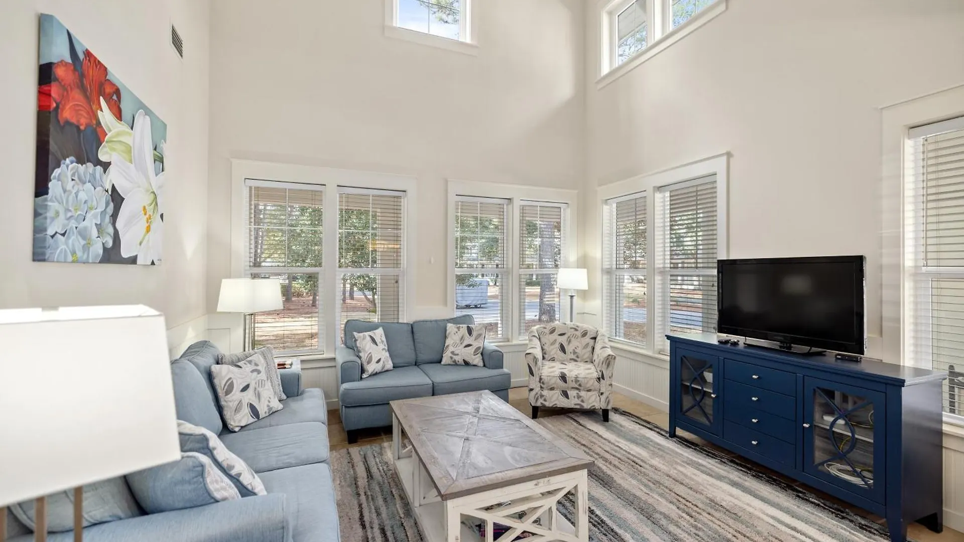 1381 Laurel Grove * Destin