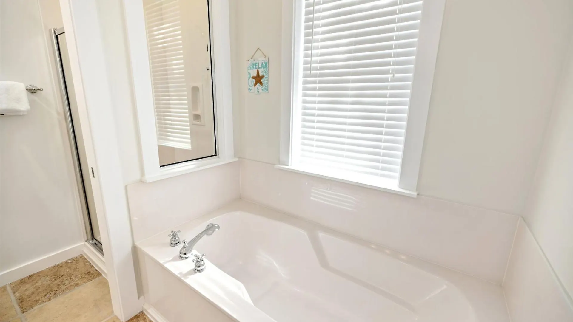 1381 Laurel Grove Destin