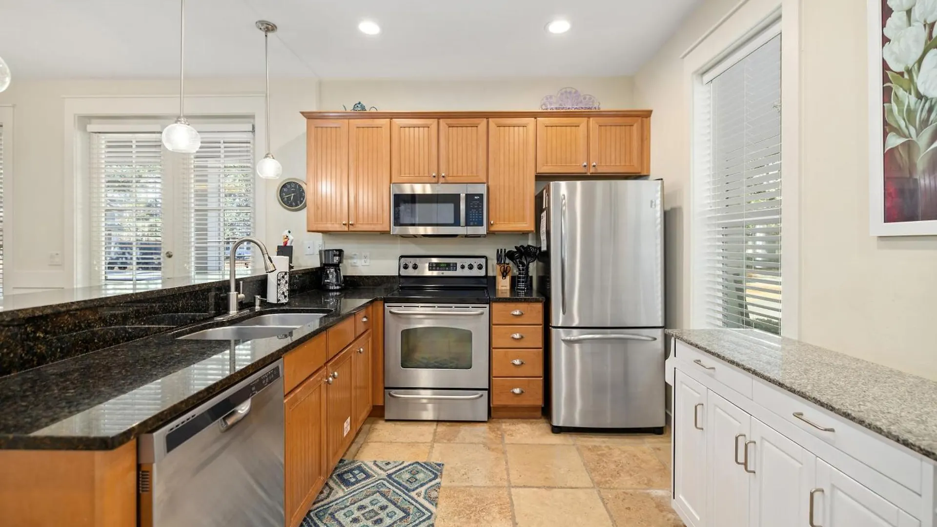 1381 Laurel Grove Holiday home *