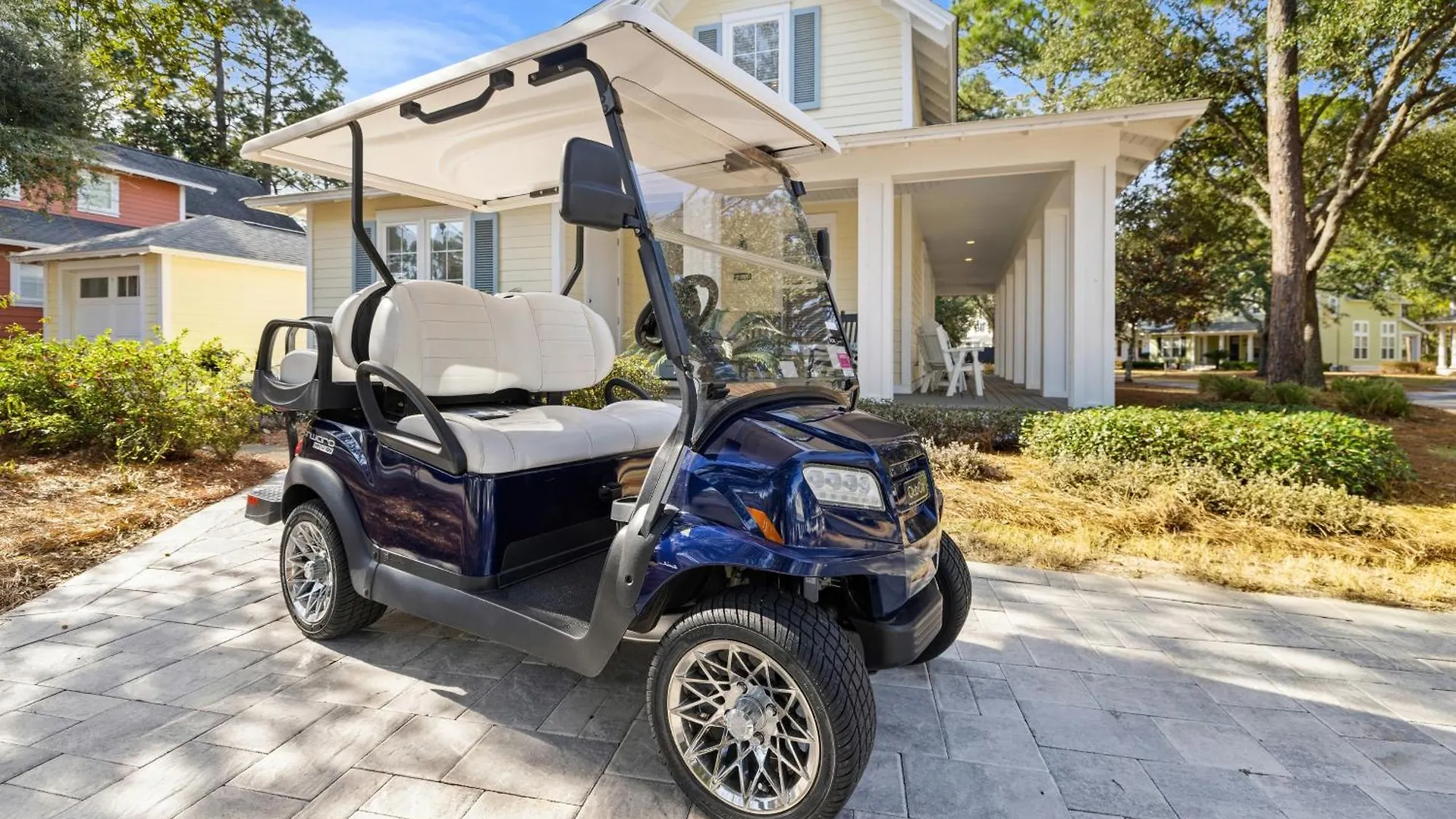 1381 Laurel Grove Holiday home