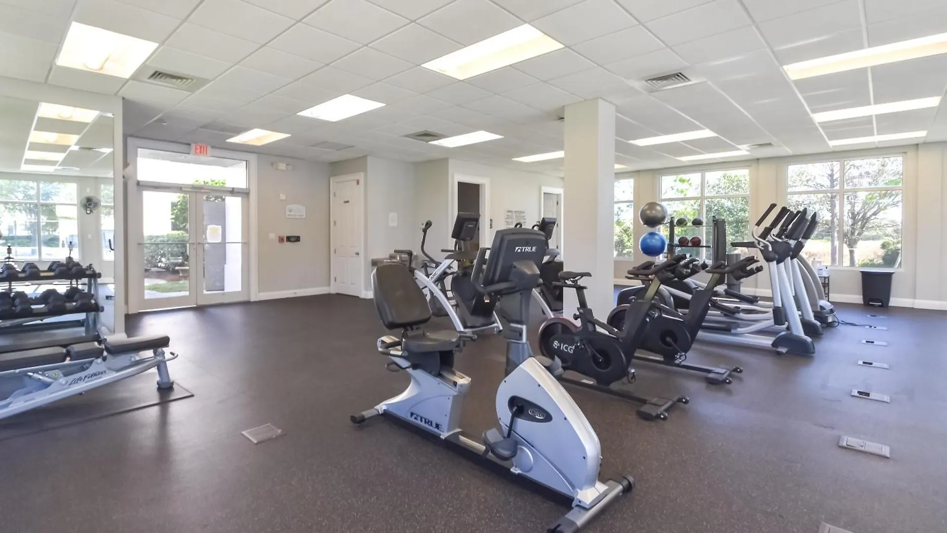 Apartment Silver Shells St, Croix 504 Destin