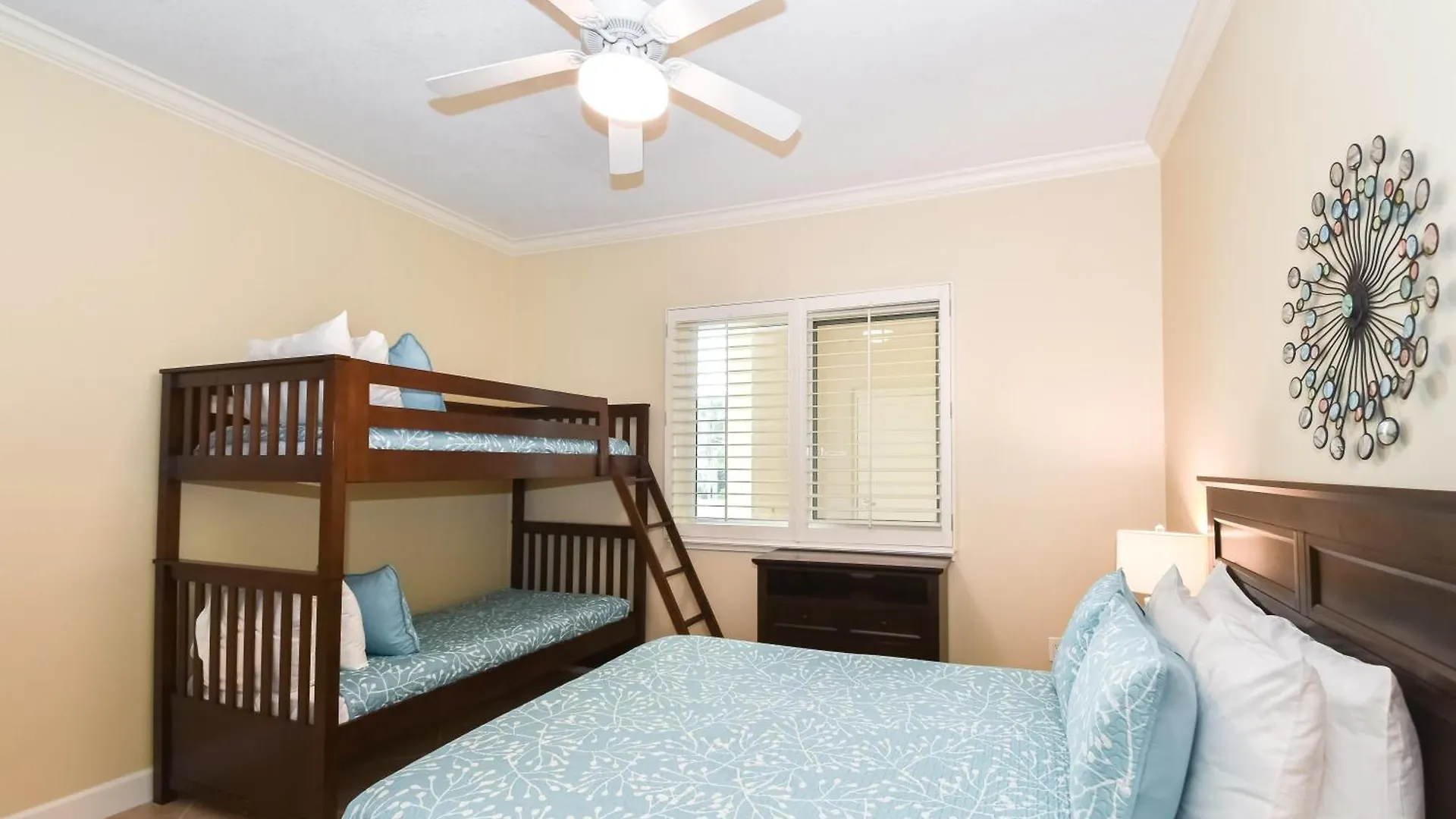 Harbor Landing 104a Apartment Destin