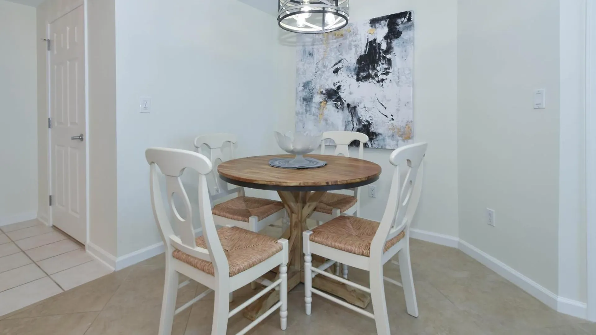 Silver Towers E905 Destin