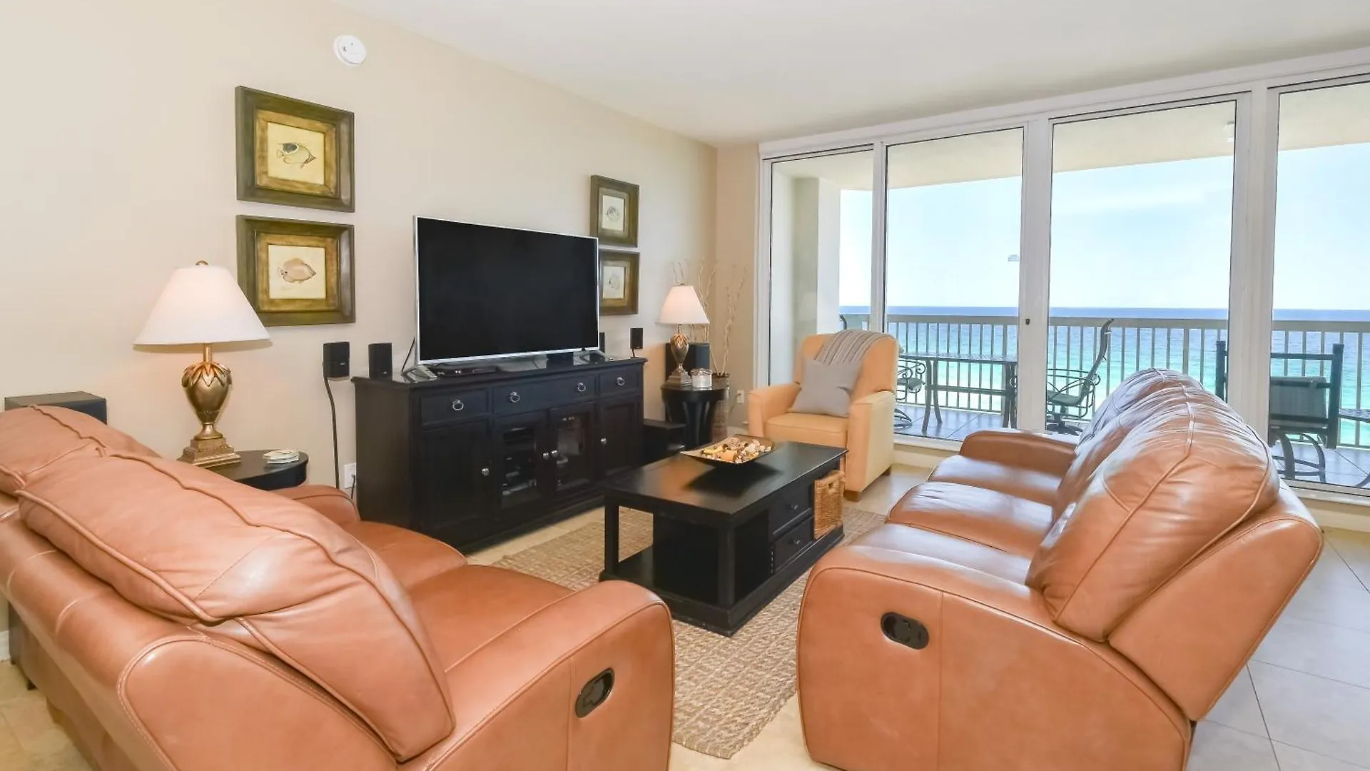 Apartment Silver Shells St, Maarten 1004 Destin
