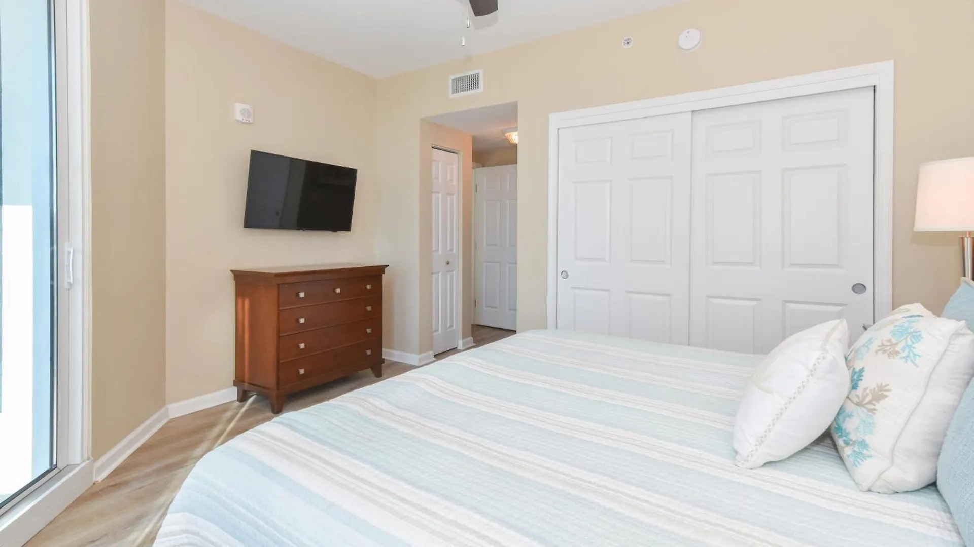 The Palms Of 1413 Junior Apartmán