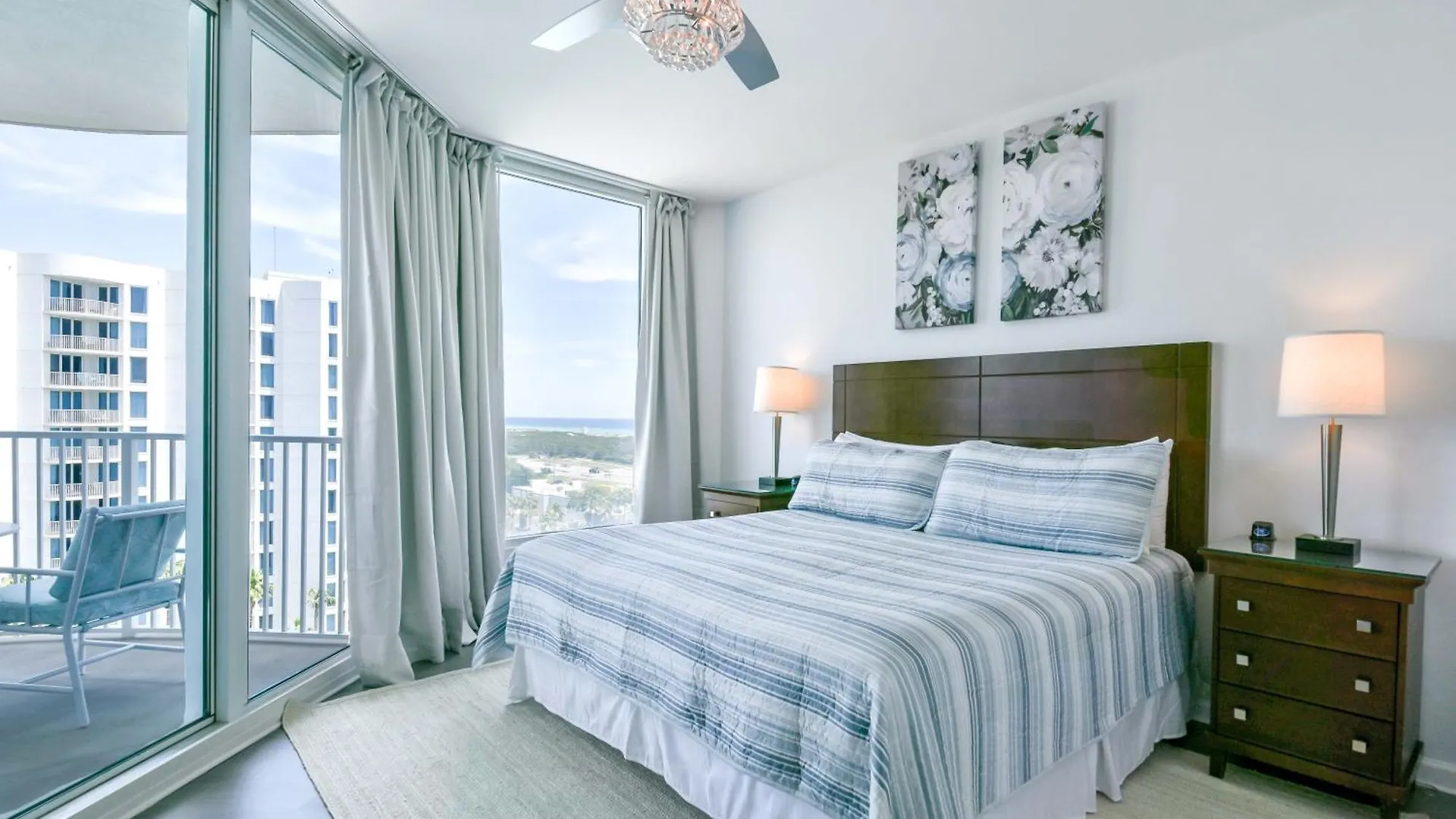 The Palms Of 2911 Junior * Destin