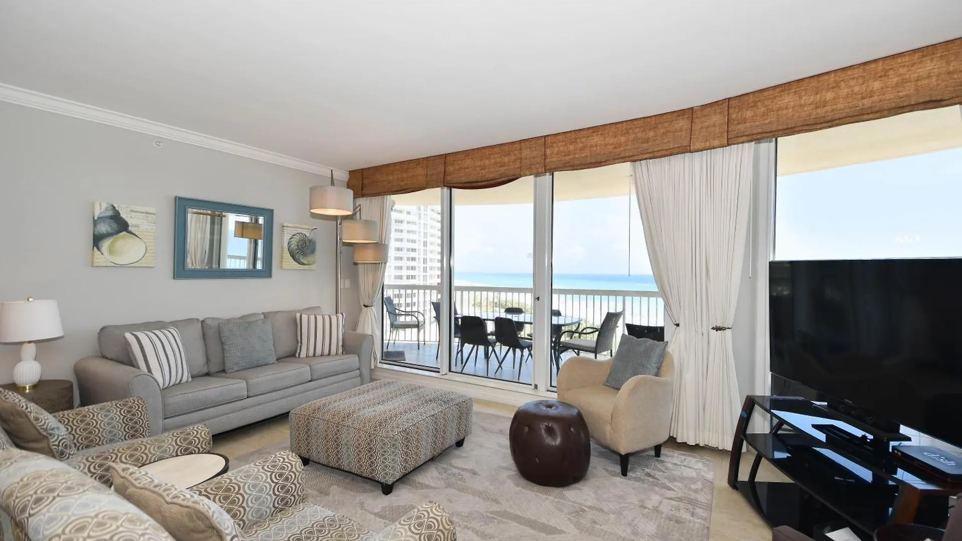 Silver Shells St, Maarten 803 Apartment *