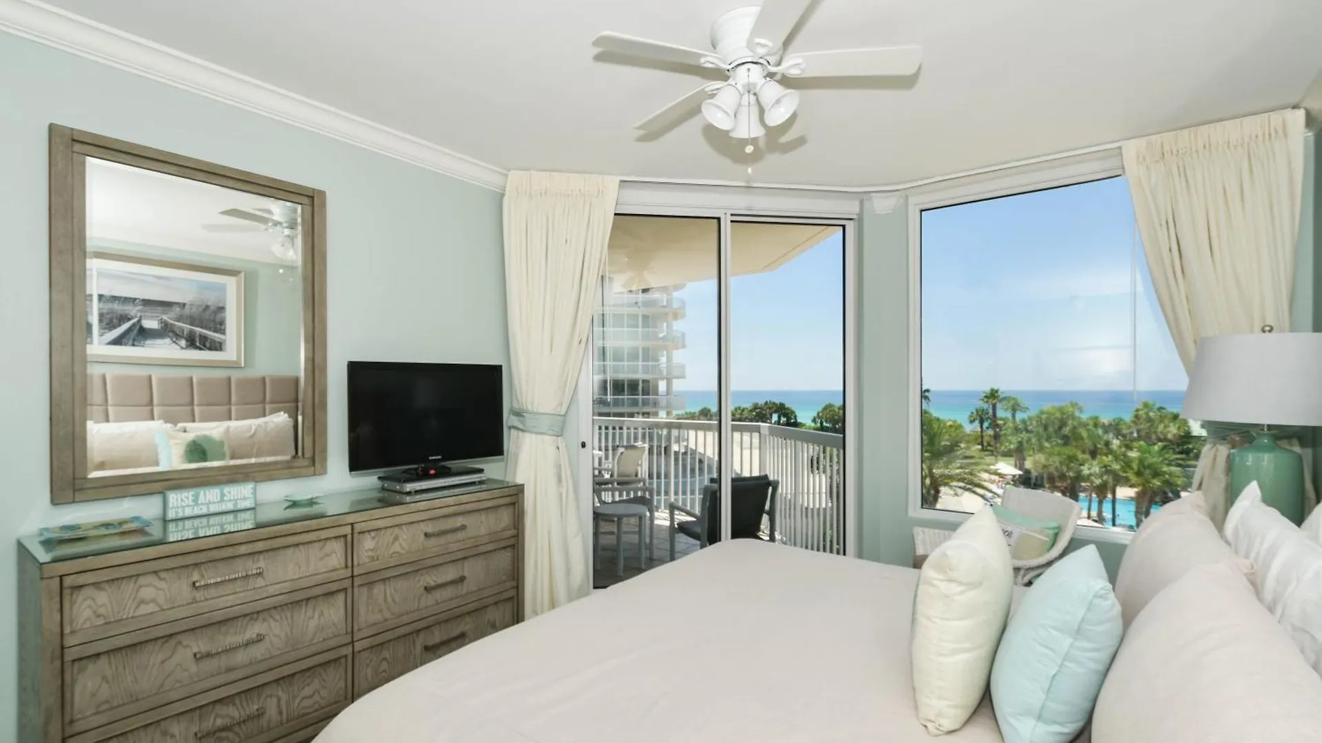 Silver Shells St, Croix 402 Apartment *