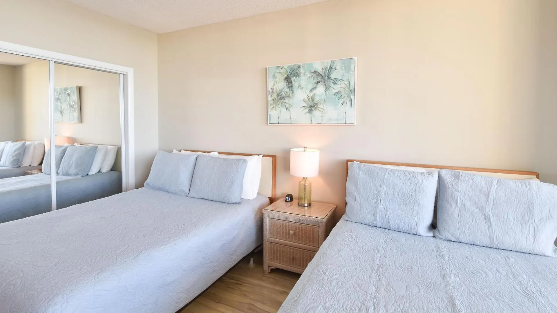 Surfside 1010 Destin
