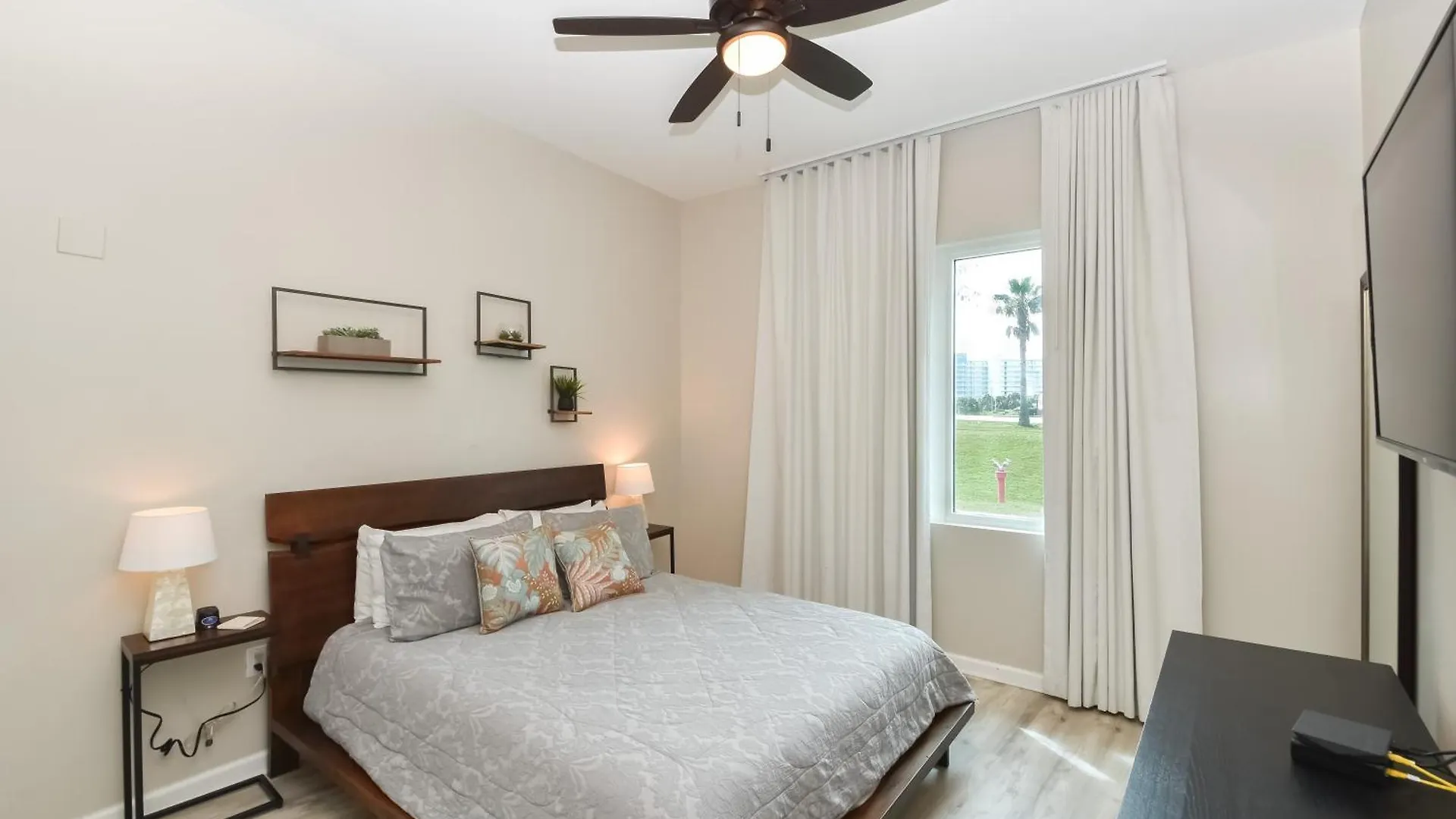 The Palms Of 3103 Destin