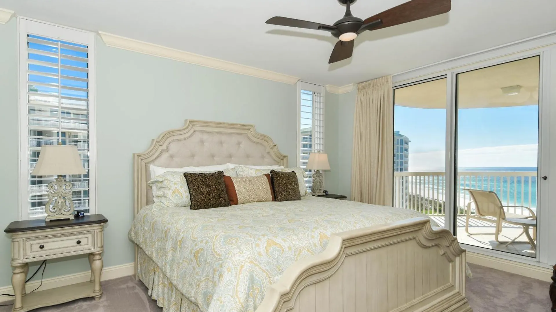 Silver Shells St, Maarten 1201 Apartment *