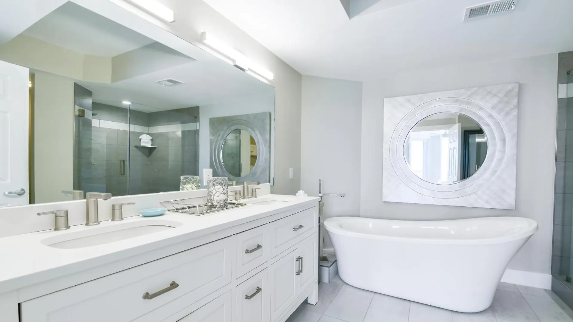 Apartment Silver Shells St, Maarten 607 Destin