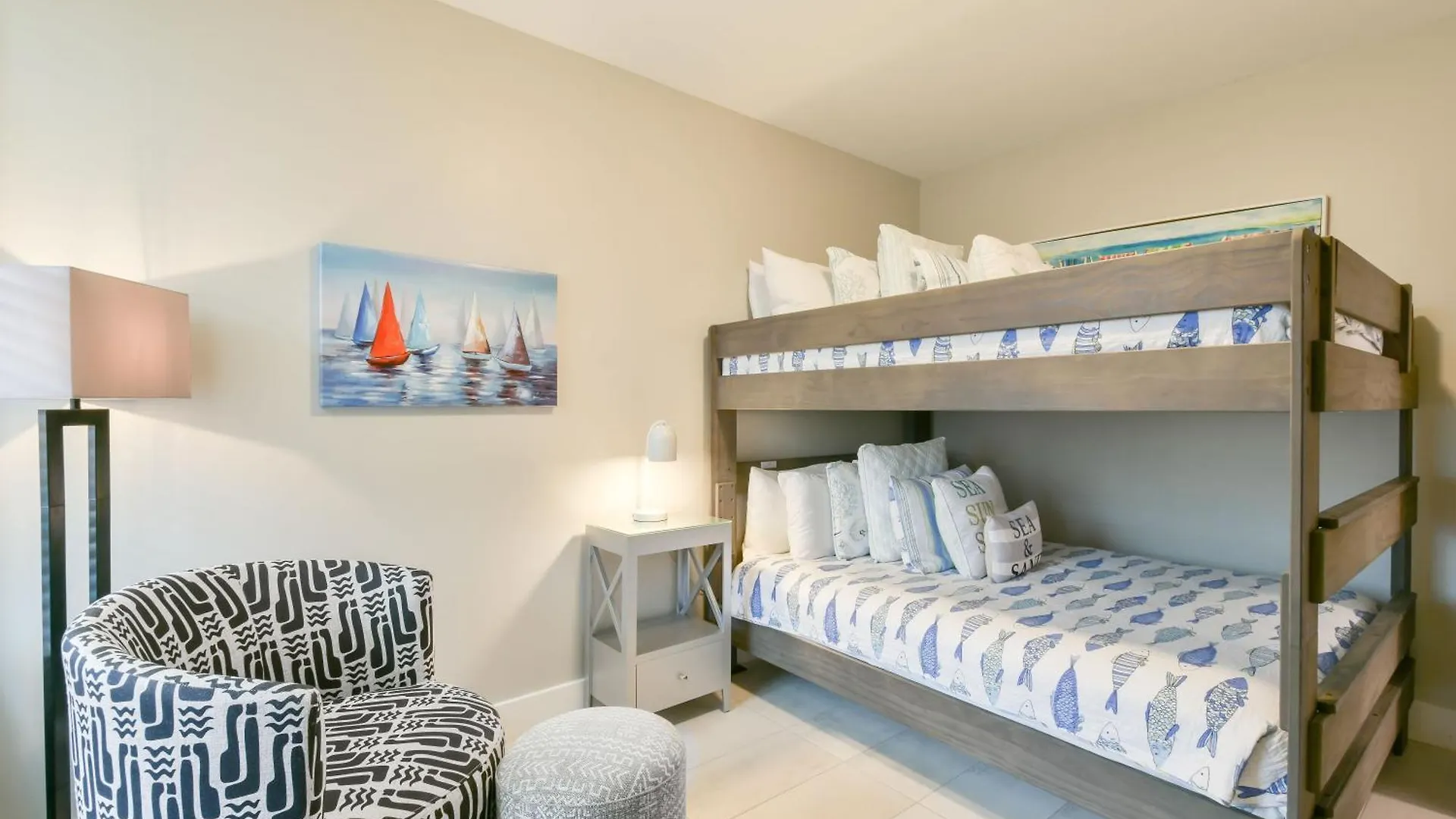 Apartment Silver Shells St, Maarten 607