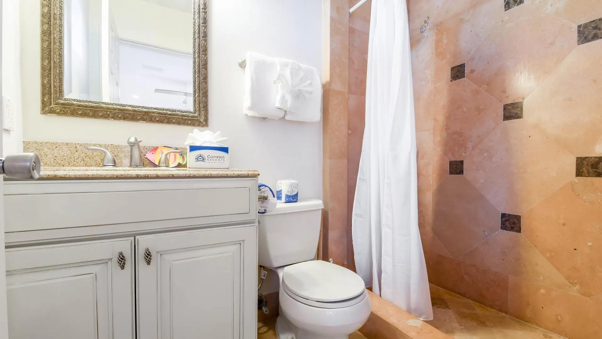Holiday home Casa Di