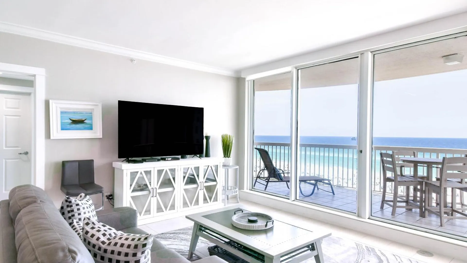 Silver Shells St, Maarten 607 Destin