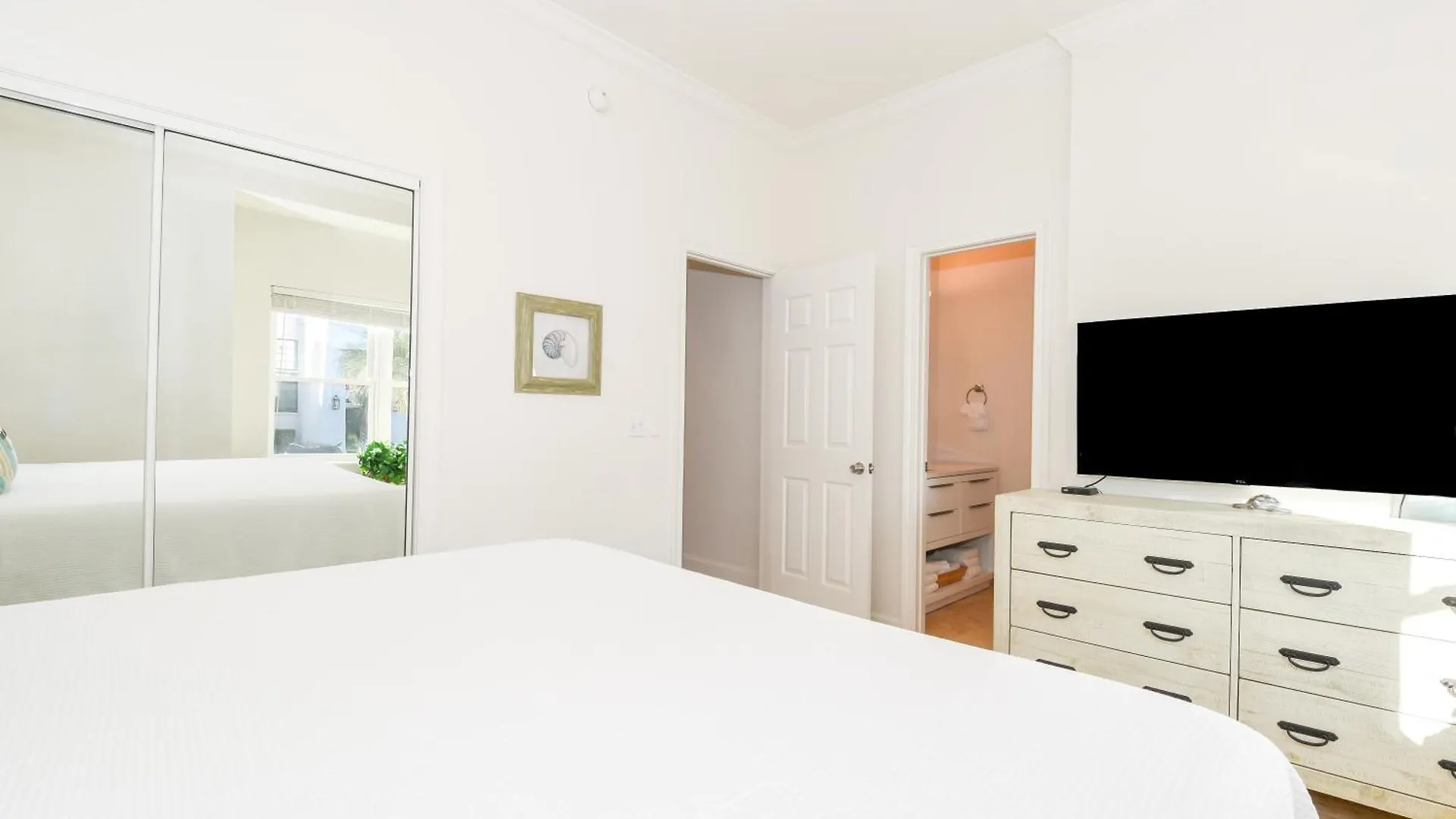Casa Di Holiday home