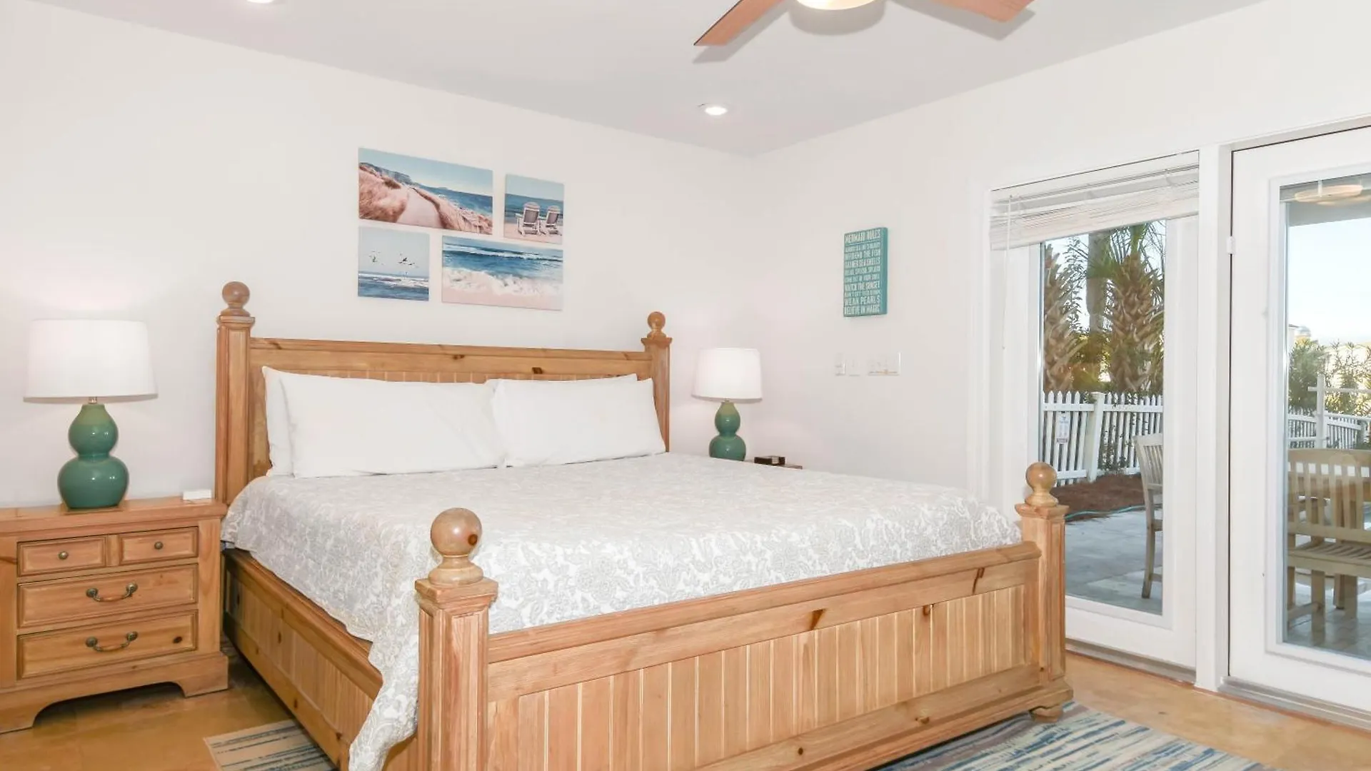 Casa Di Destin