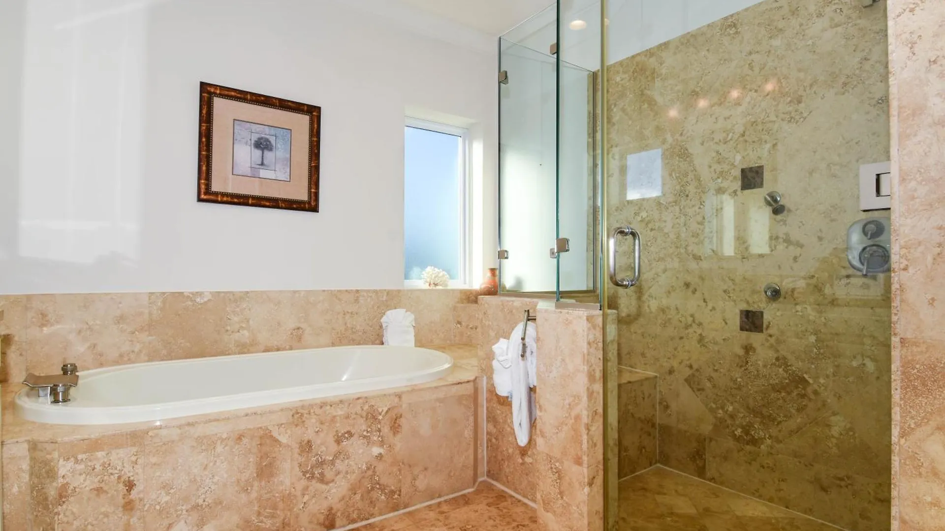 Holiday home Casa Di Destin