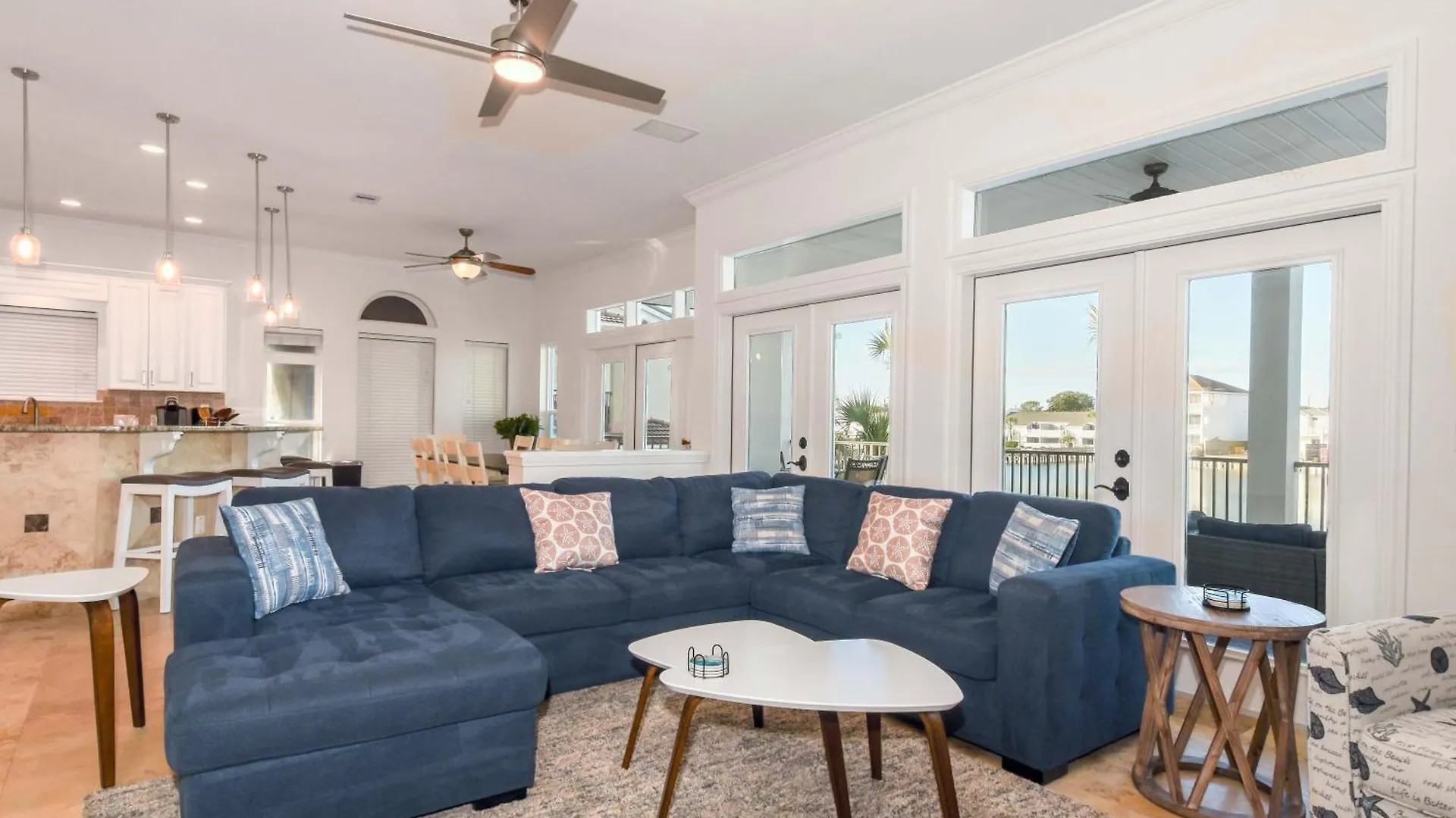 Casa Di Destin