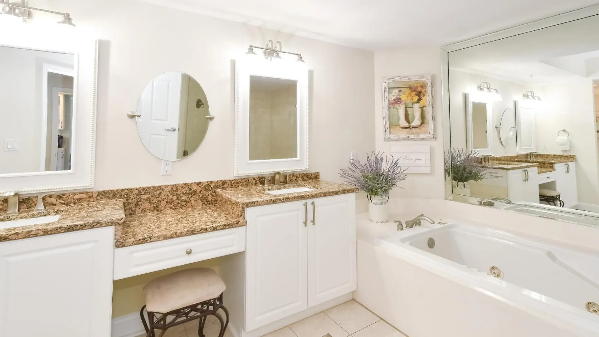 Apartment Silver Shells St, Maarten 404 Destin