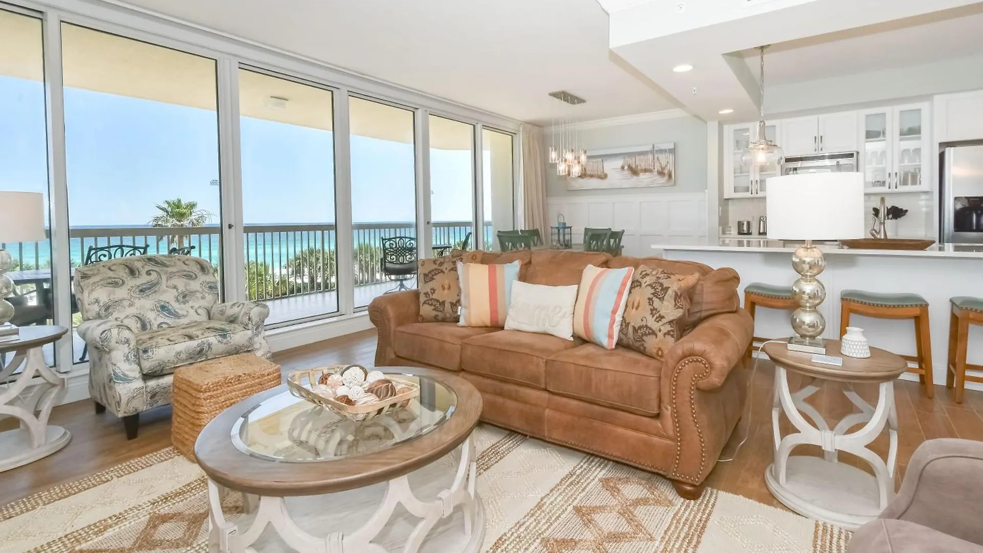 Silver Shells St, Maarten 404 Apartment