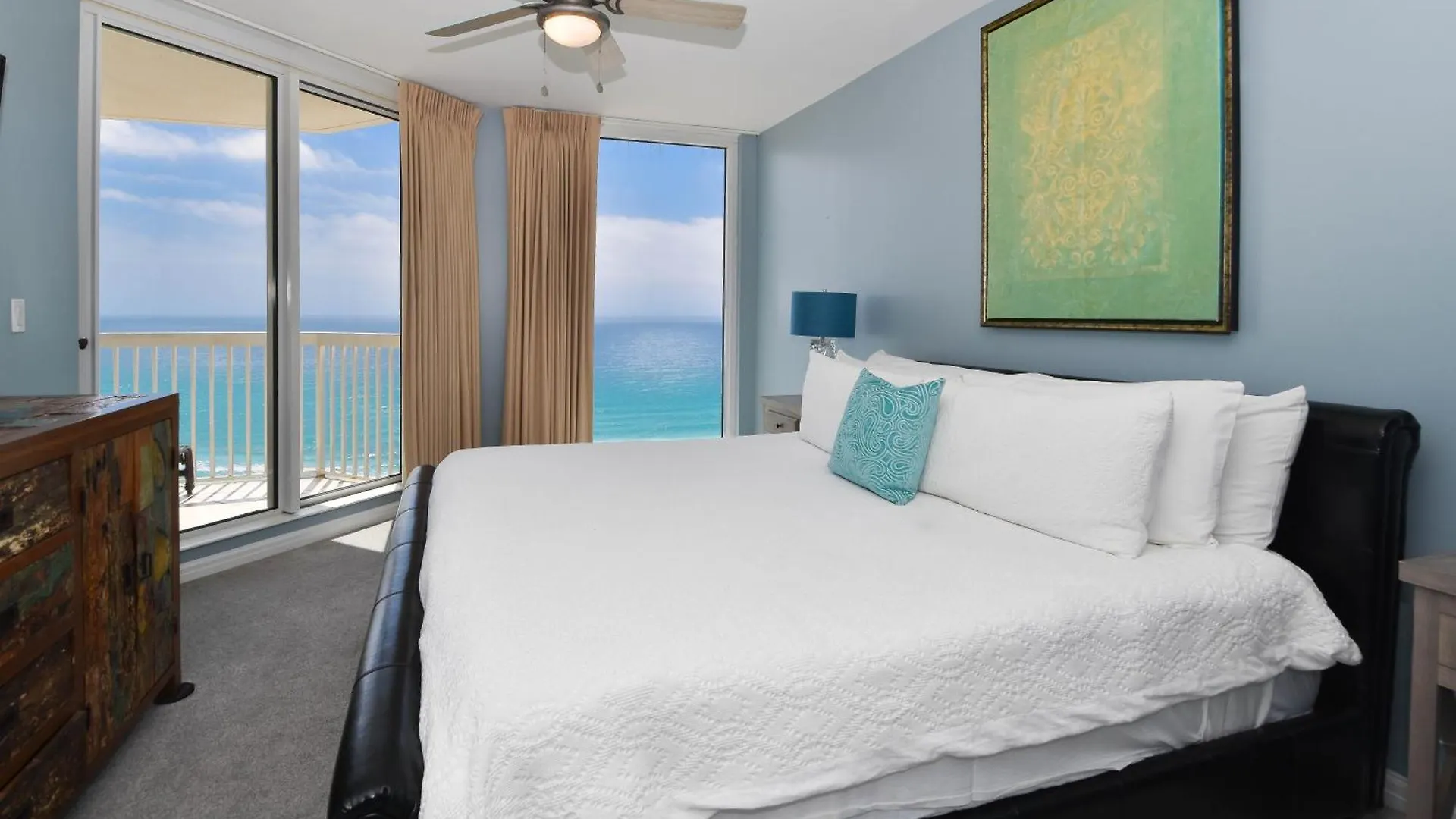 Apartment Silver Shells St, Maarten 1404