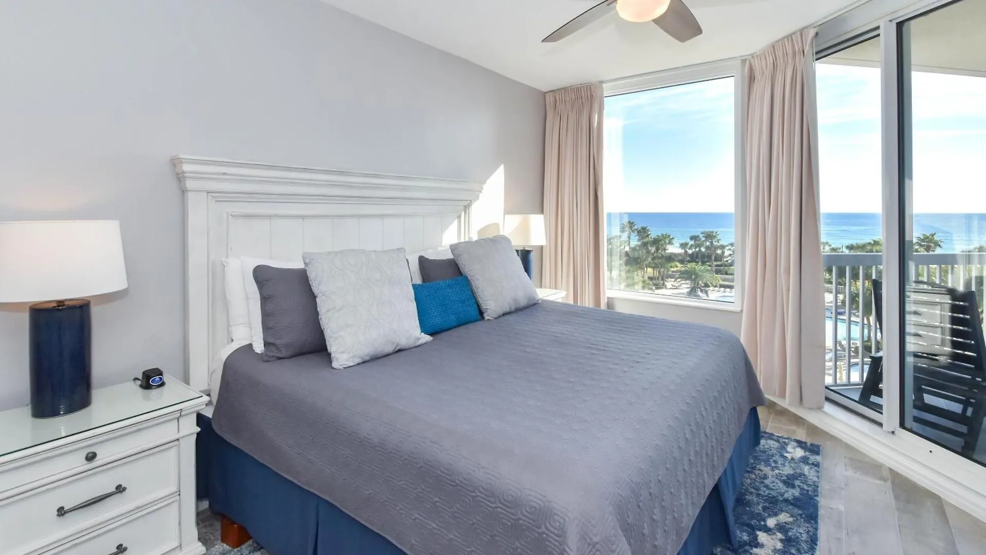 Silver Shells St, Croix 505 Apartment *
