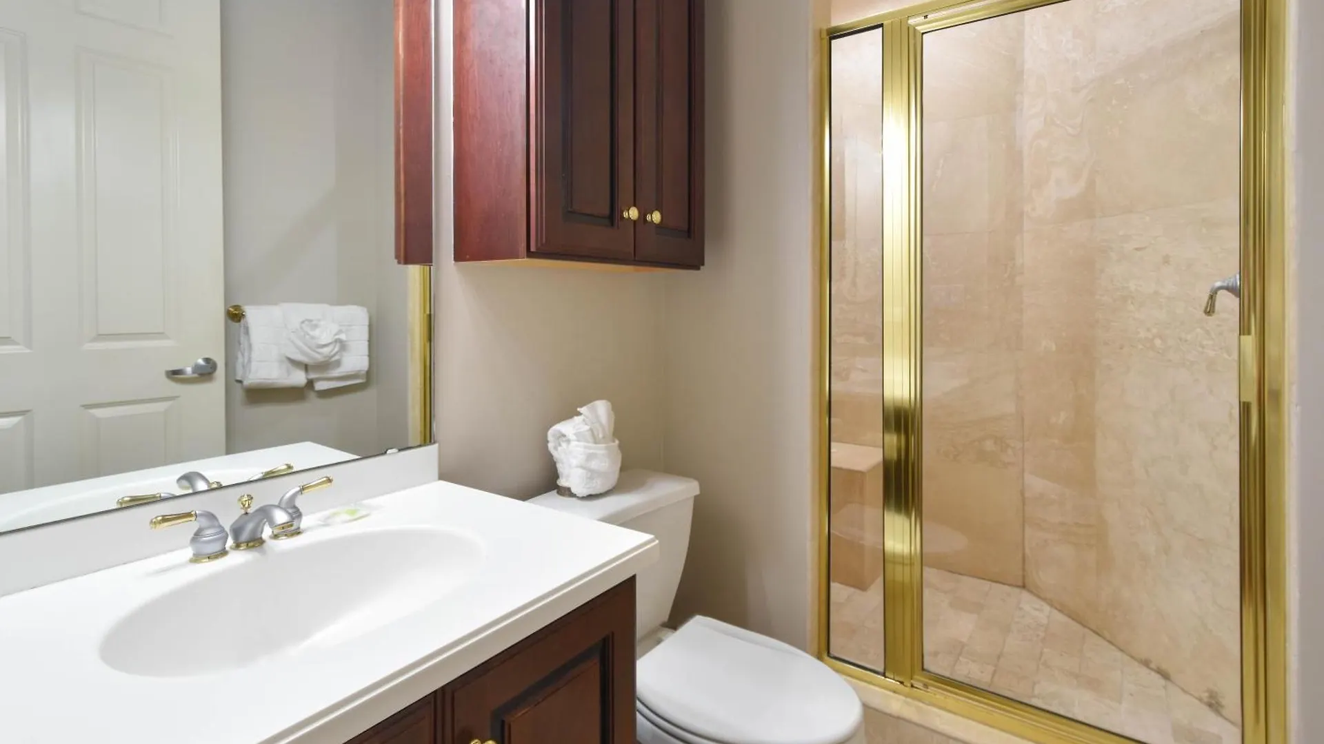 Apartment Silver Shells St, Croix Ph3 Destin