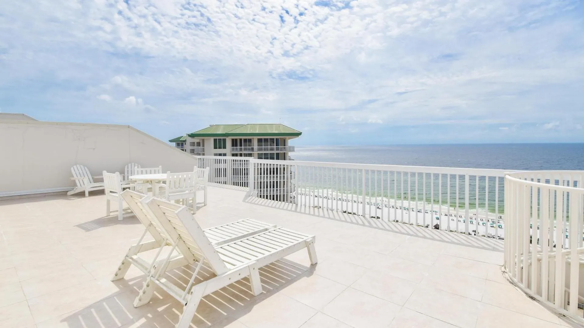 Silver Shells St, Croix Ph3 * Destin