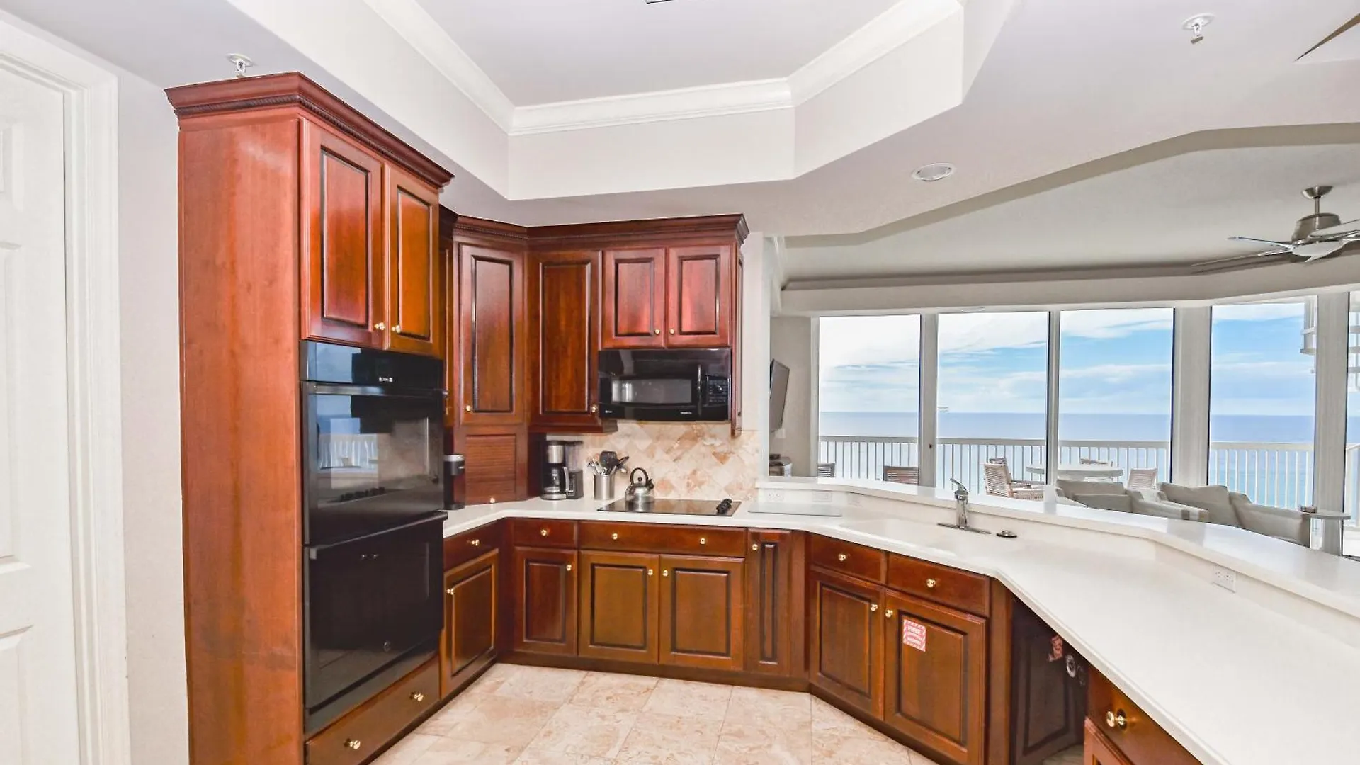 Apartment Silver Shells St, Croix Ph3 Destin